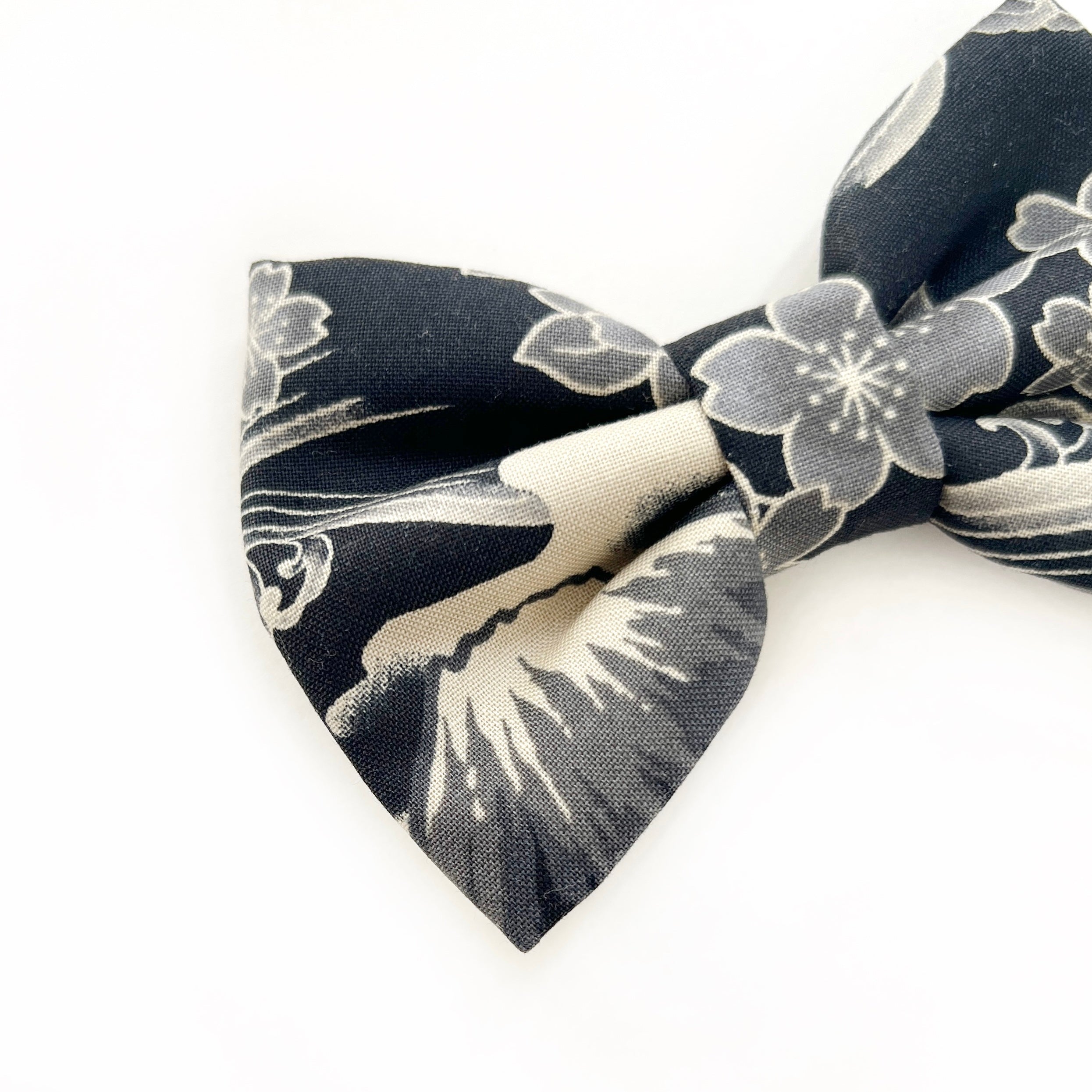 FUJI SHADOW - BANDANA