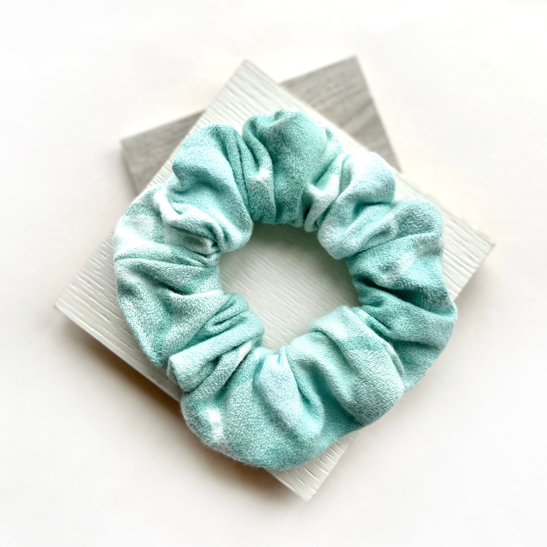 TROMSØ - SCRUNCHIE
