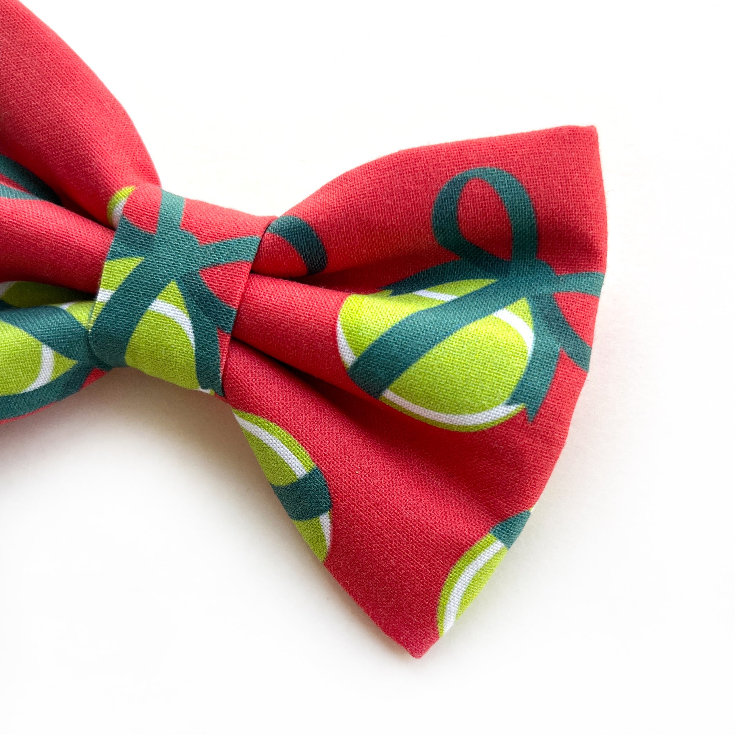 BEST GIFT EVER - SAILOR BOW