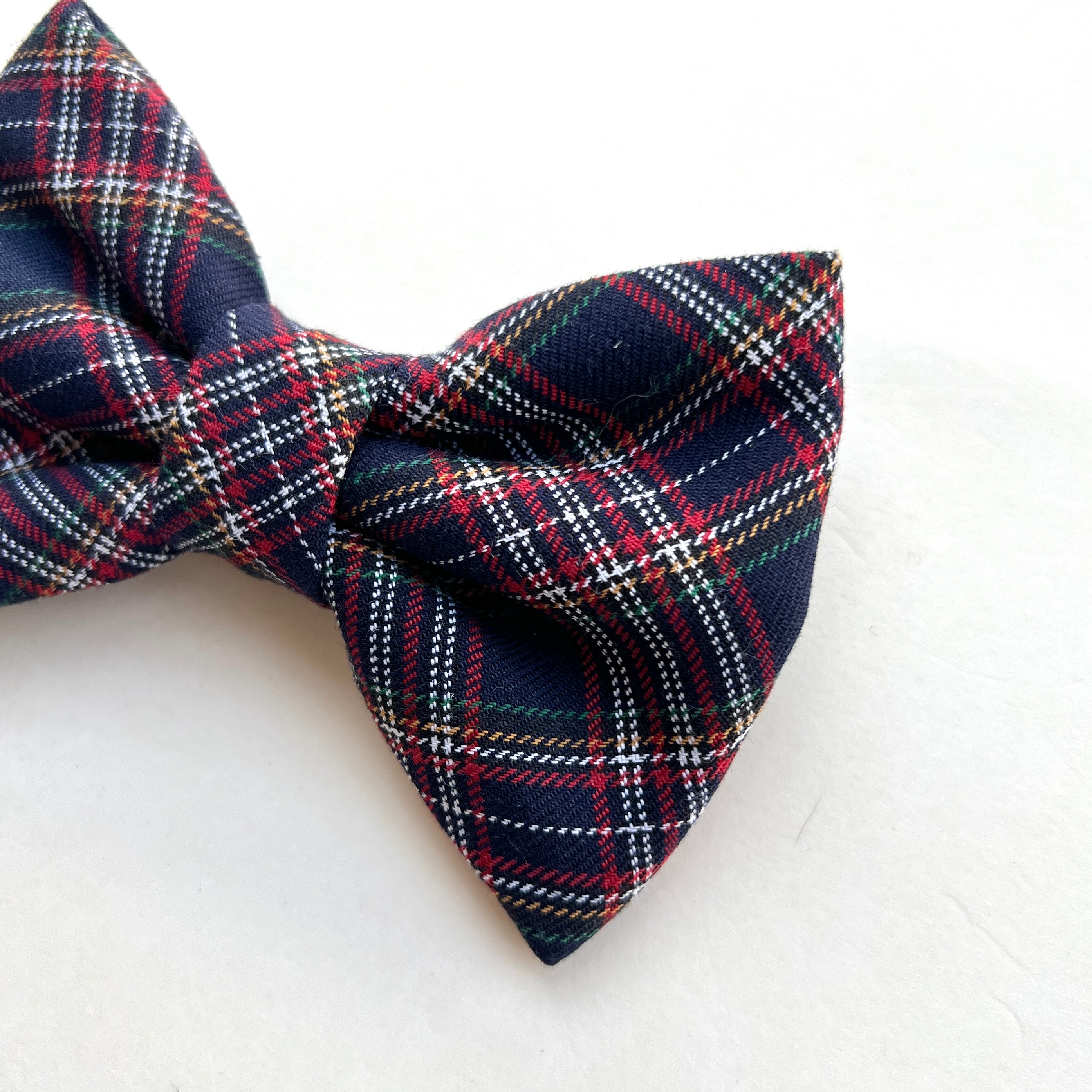 EDINBURGH - SAILOR BOW