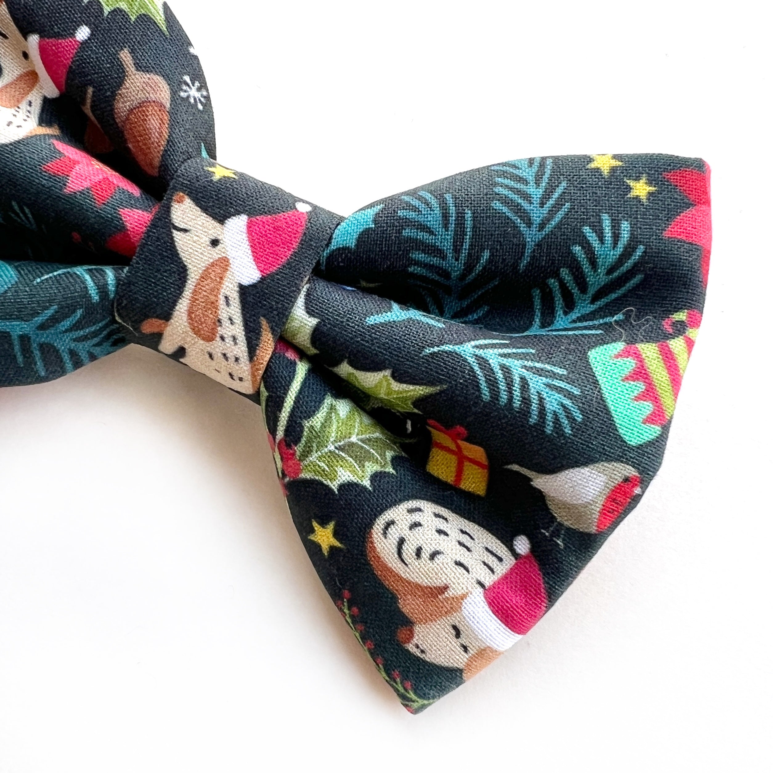 MERRY TAILS - BANDANA