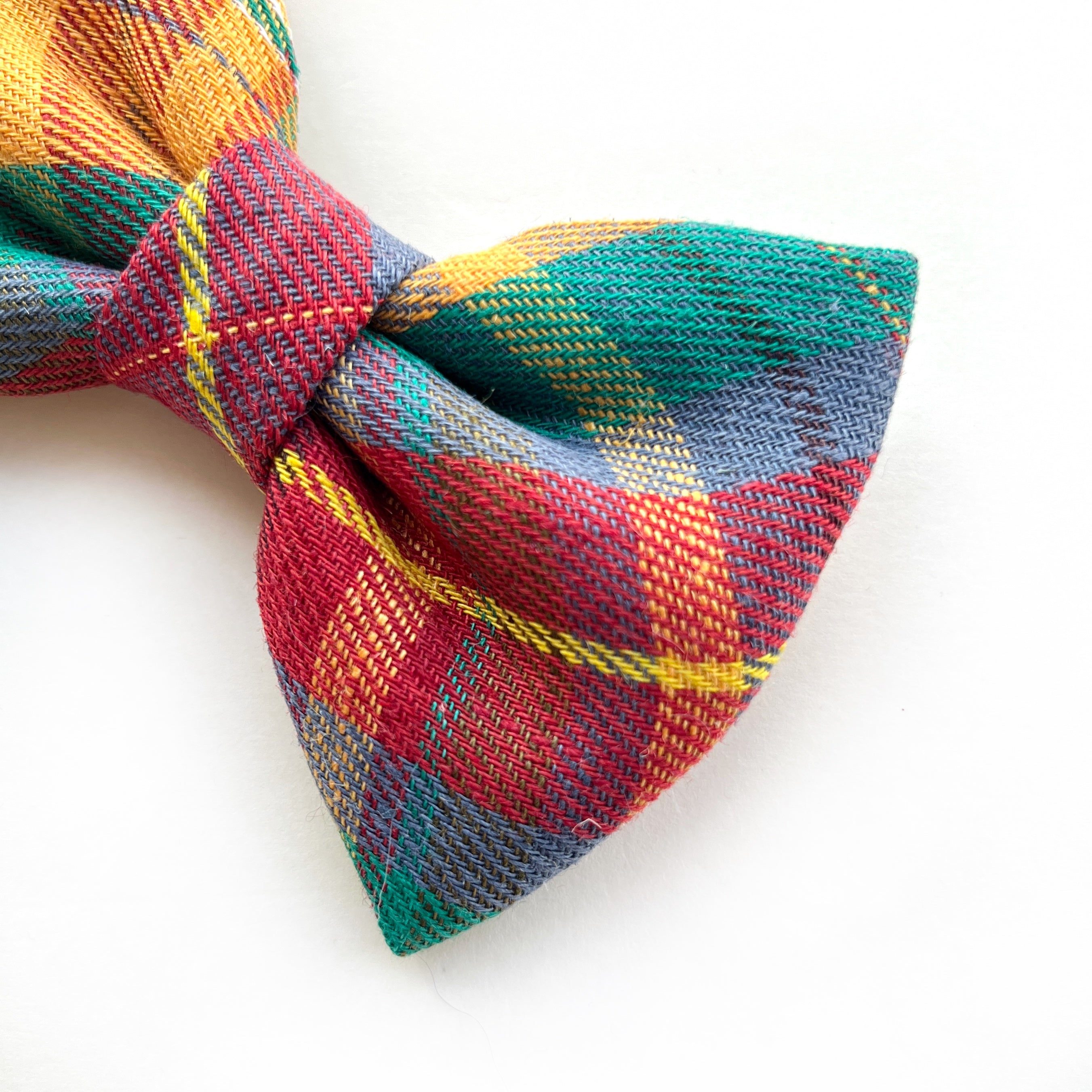 MELBOURNE - SAILOR BOW