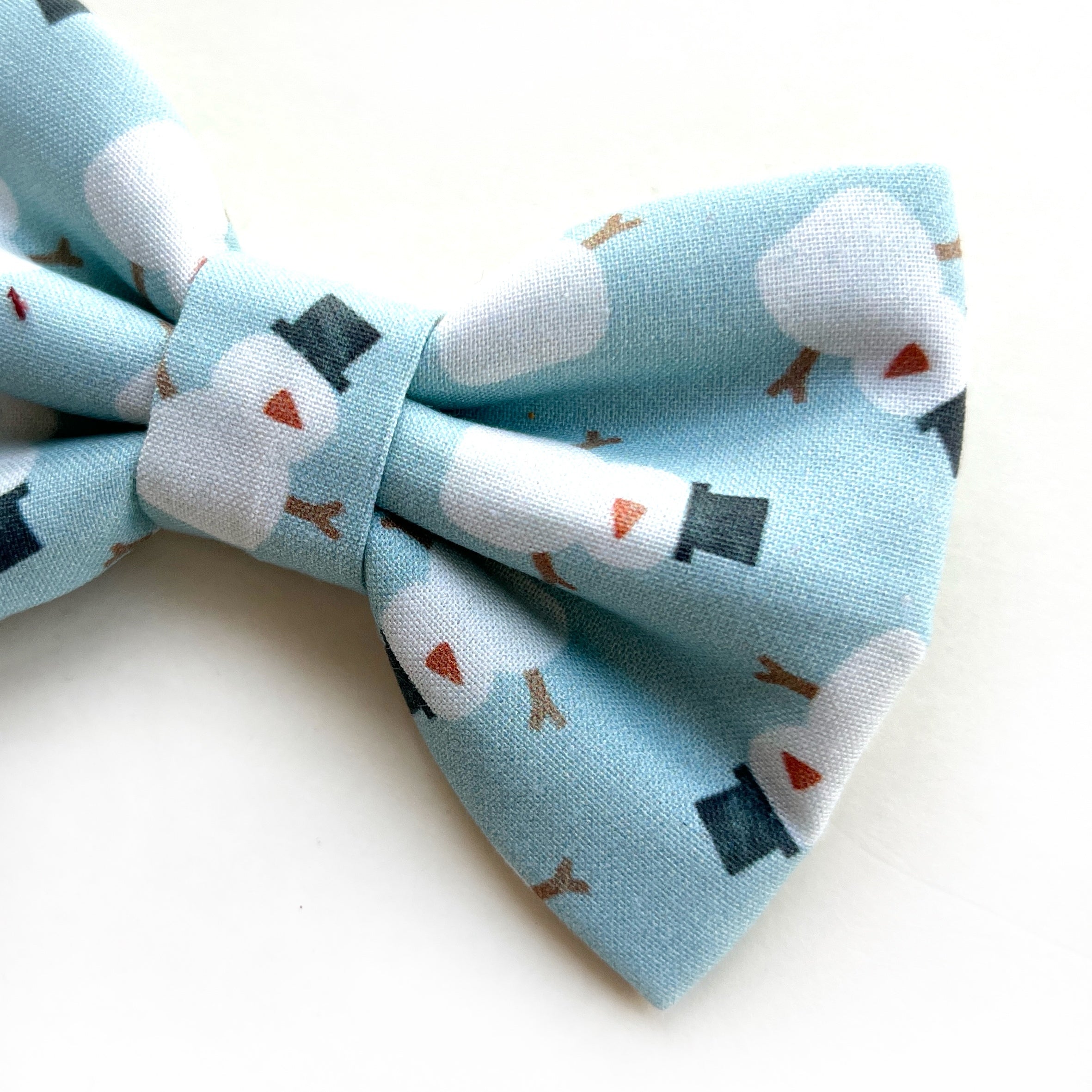 FROSTY & FRIENDS - BANDANA