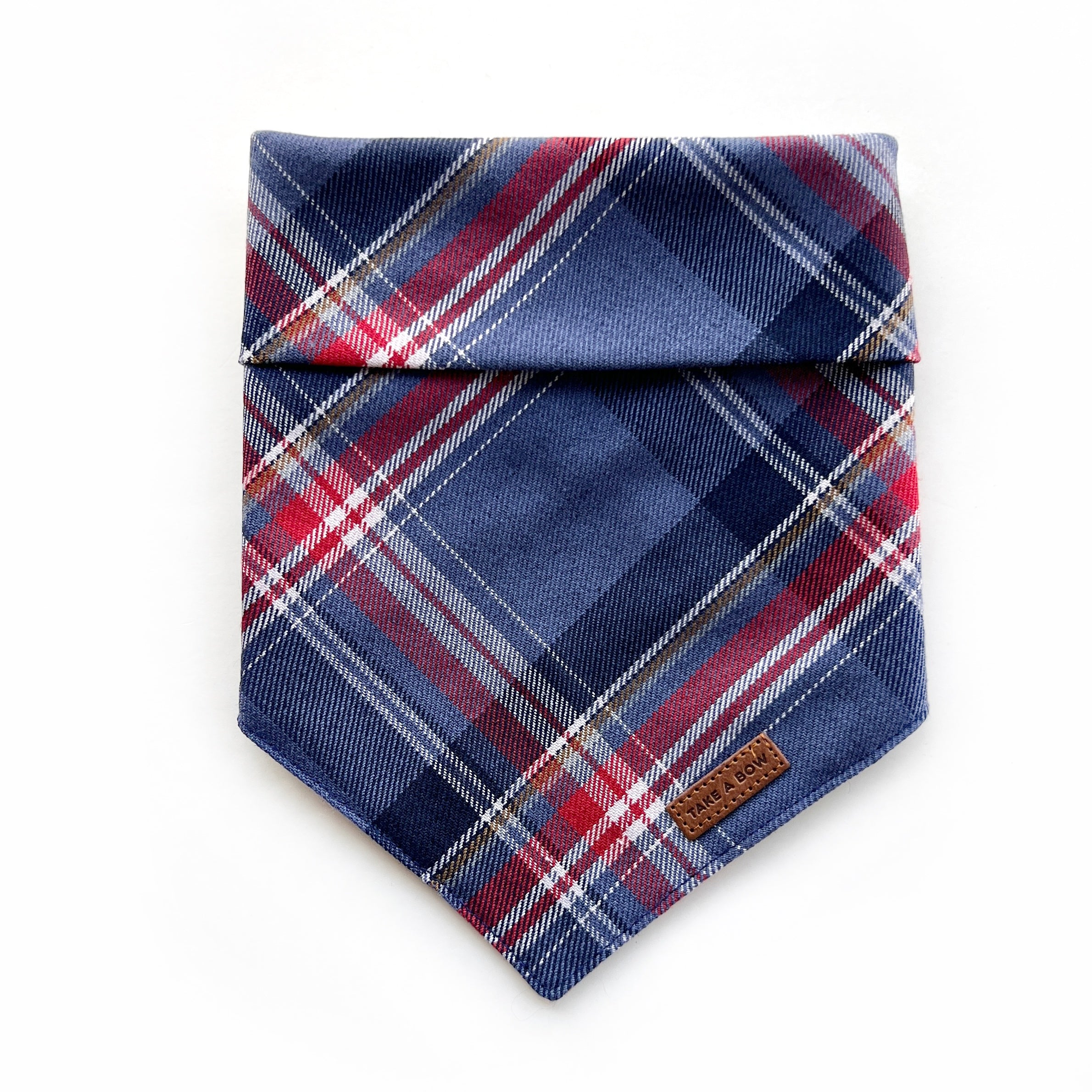 NORTH YORK - BANDANA