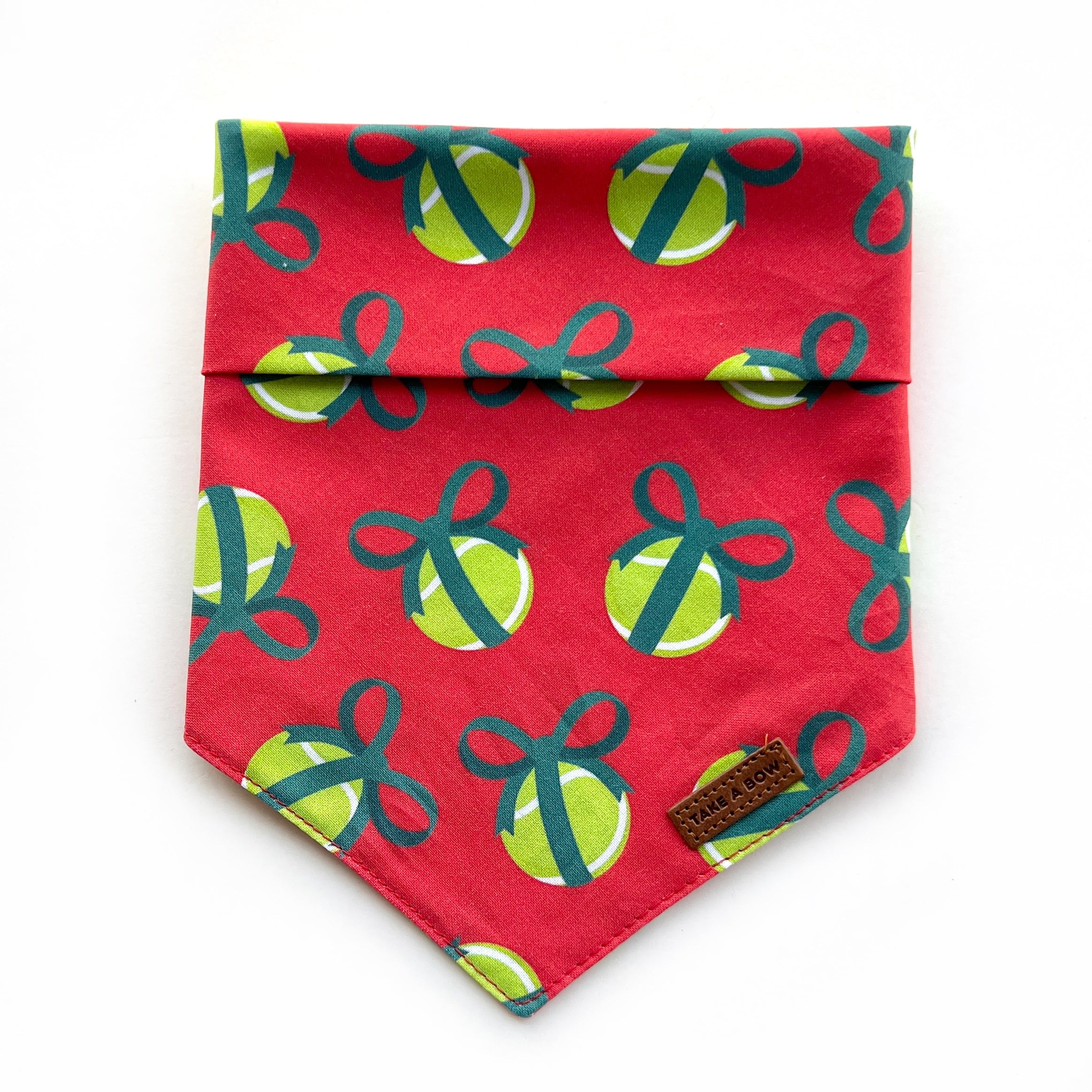 BEST GIFT EVER - BANDANA