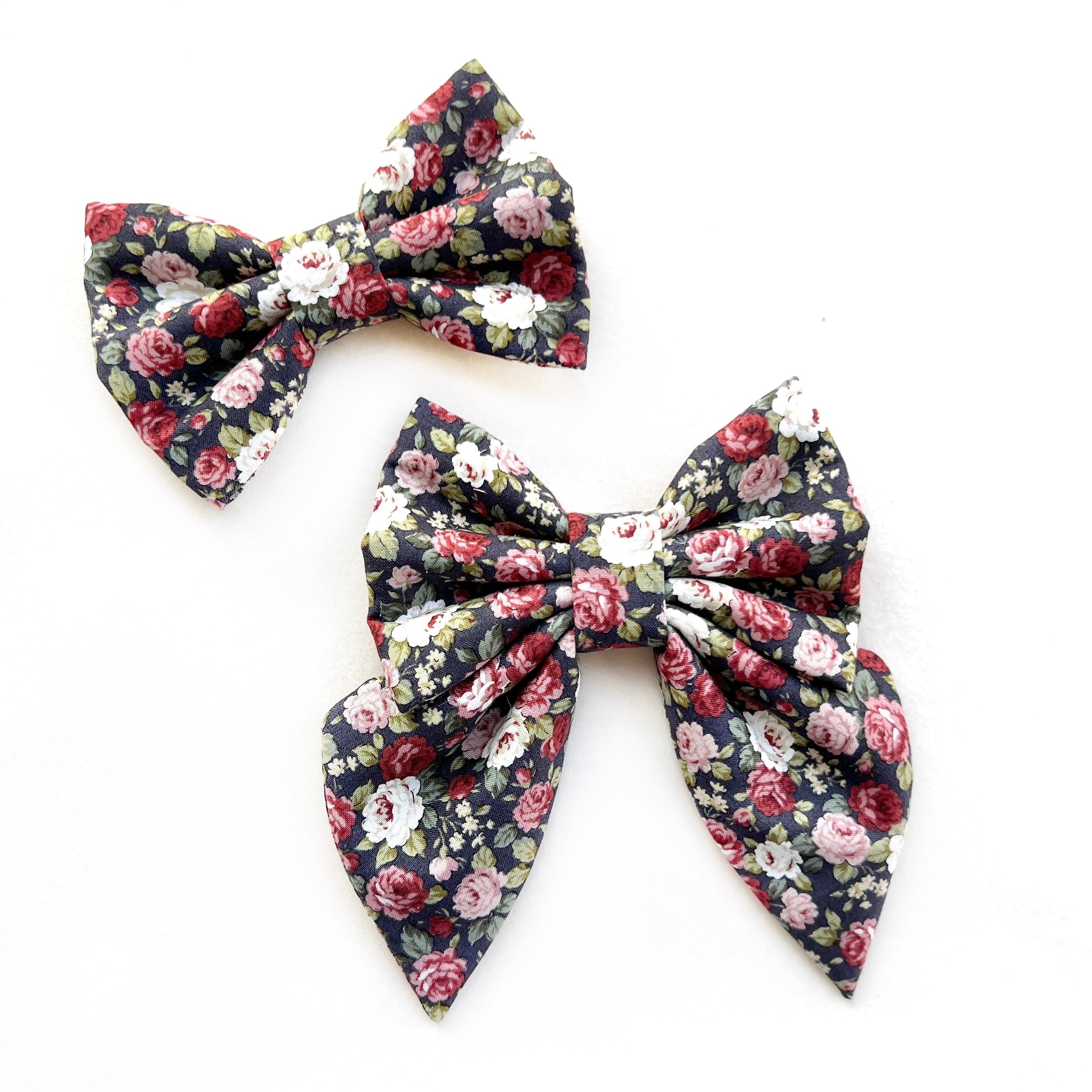 GRANDMA'S SOFA - Sailor Large // READY TO SHIP