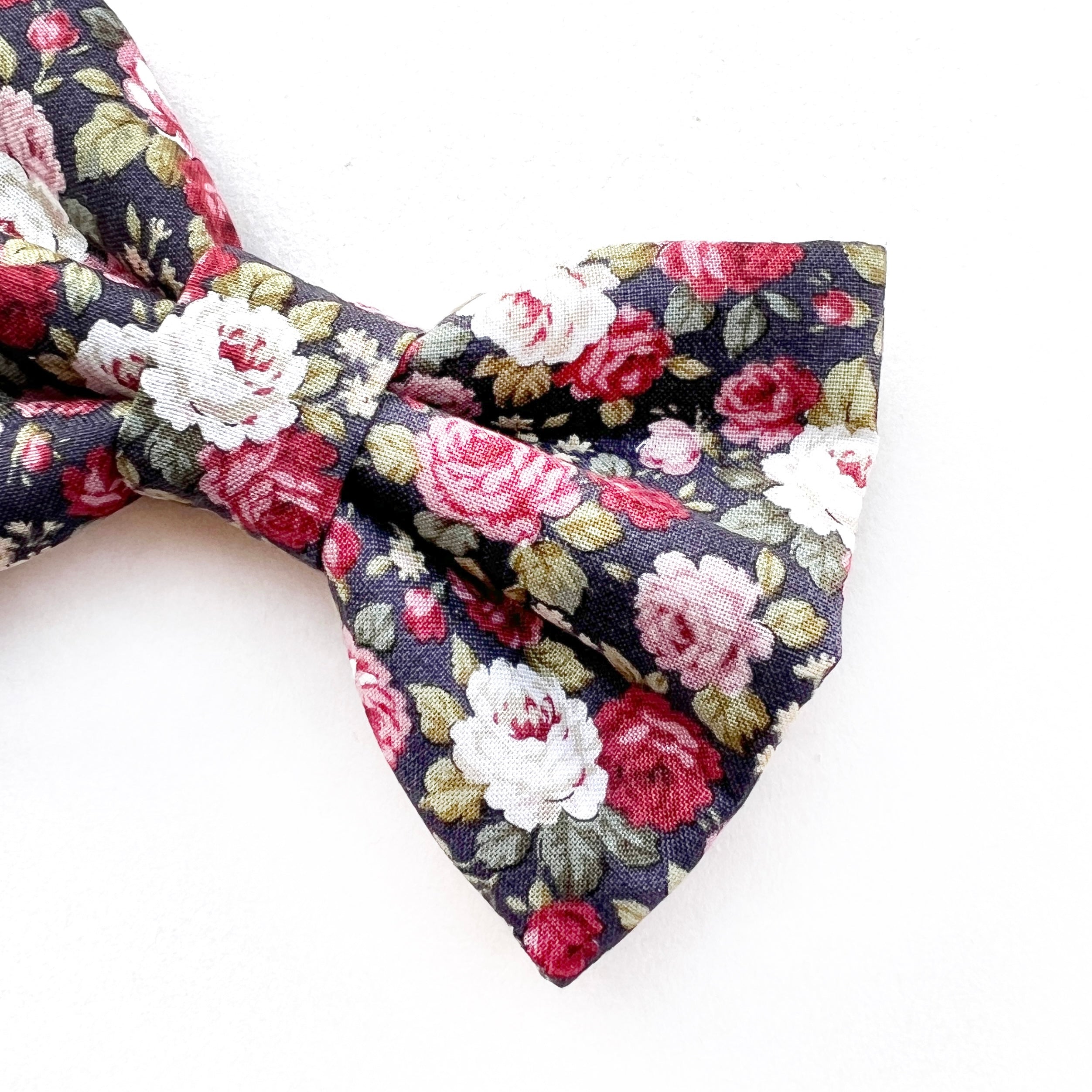 GRANDMA'S SOFA - Sailor Large // READY TO SHIP