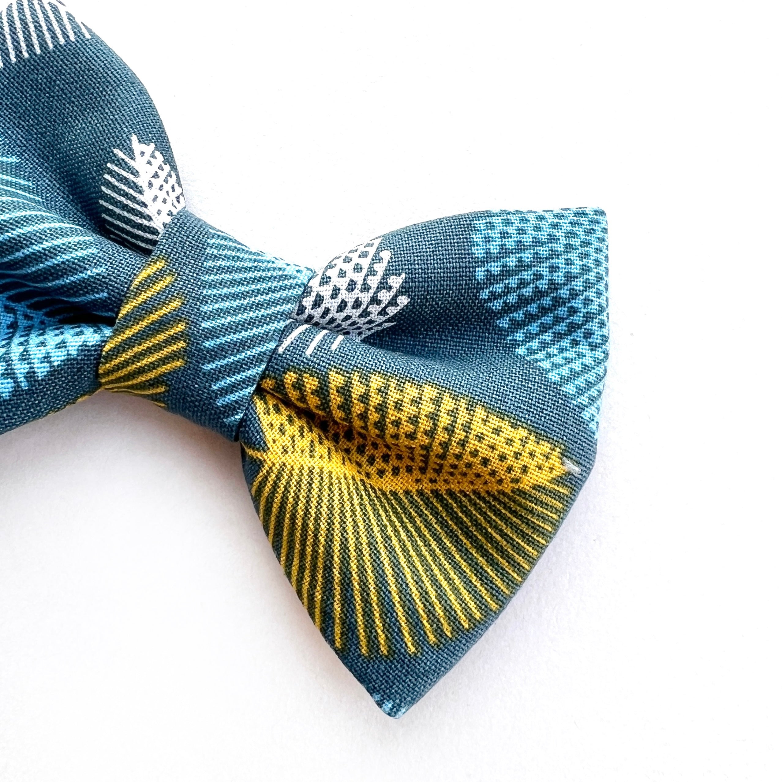 THE LAWN - BANDANA