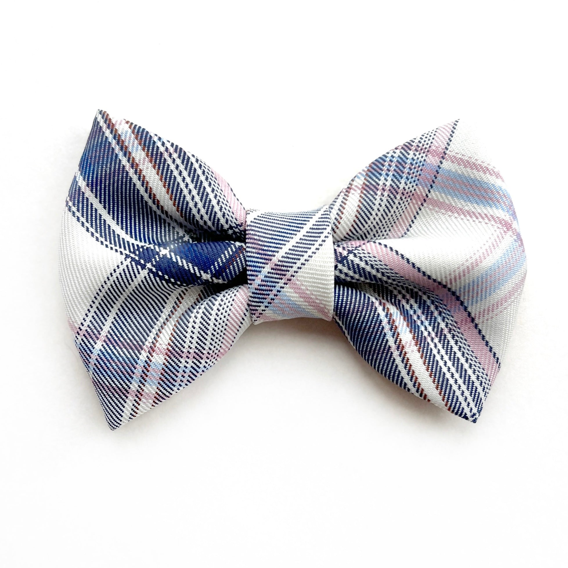 SAPPORO - Dog Collar 2.5cm Large // READY TO SHIP