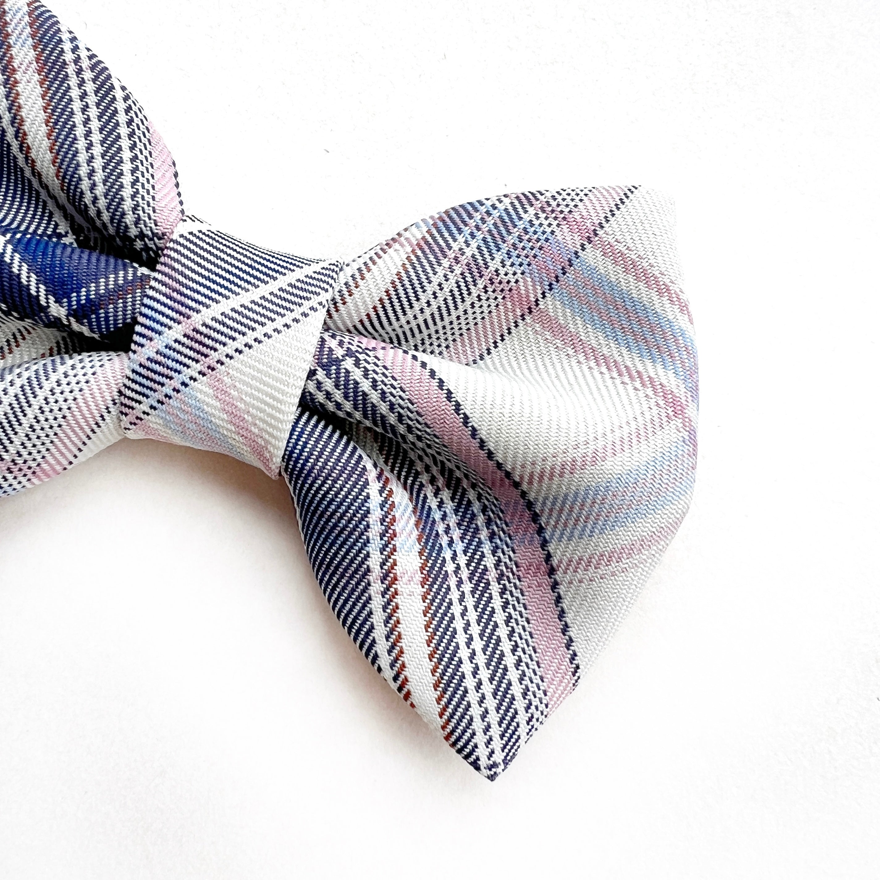 SAPPORO - Dog Collar 2.5cm Large // READY TO SHIP