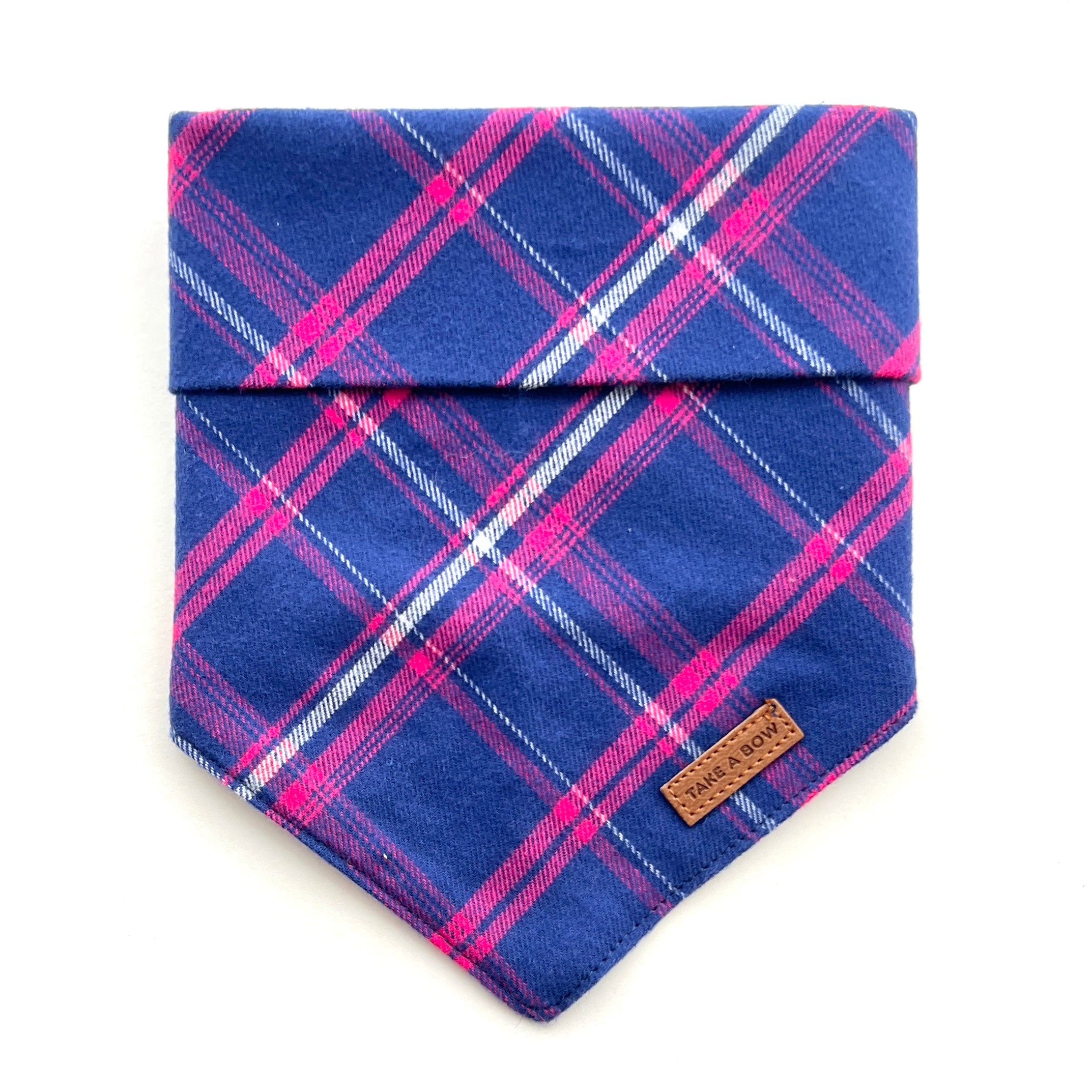 AMSTERDAM - BANDANA