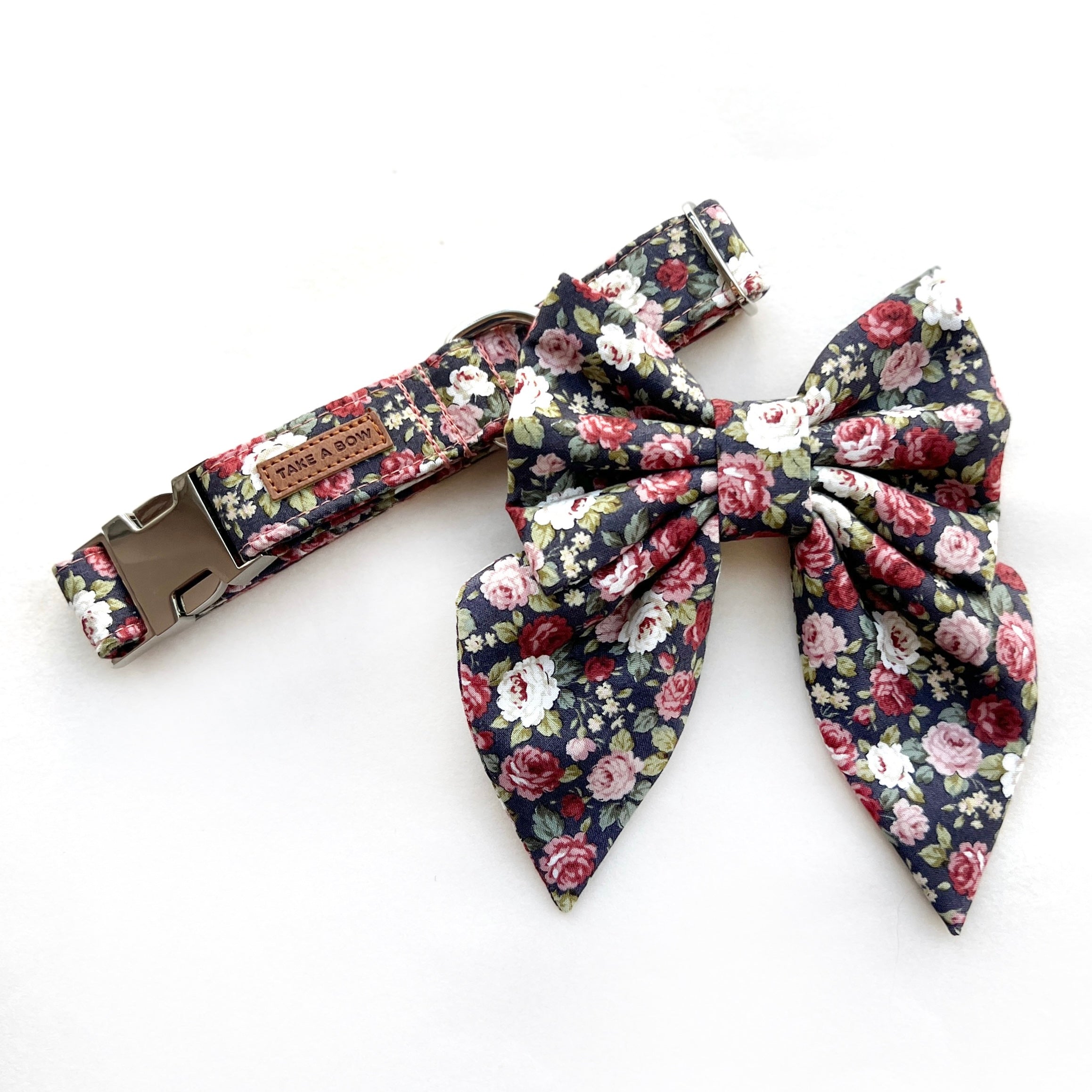 GRANDMA'S SOFA - Sailor Large // READY TO SHIP