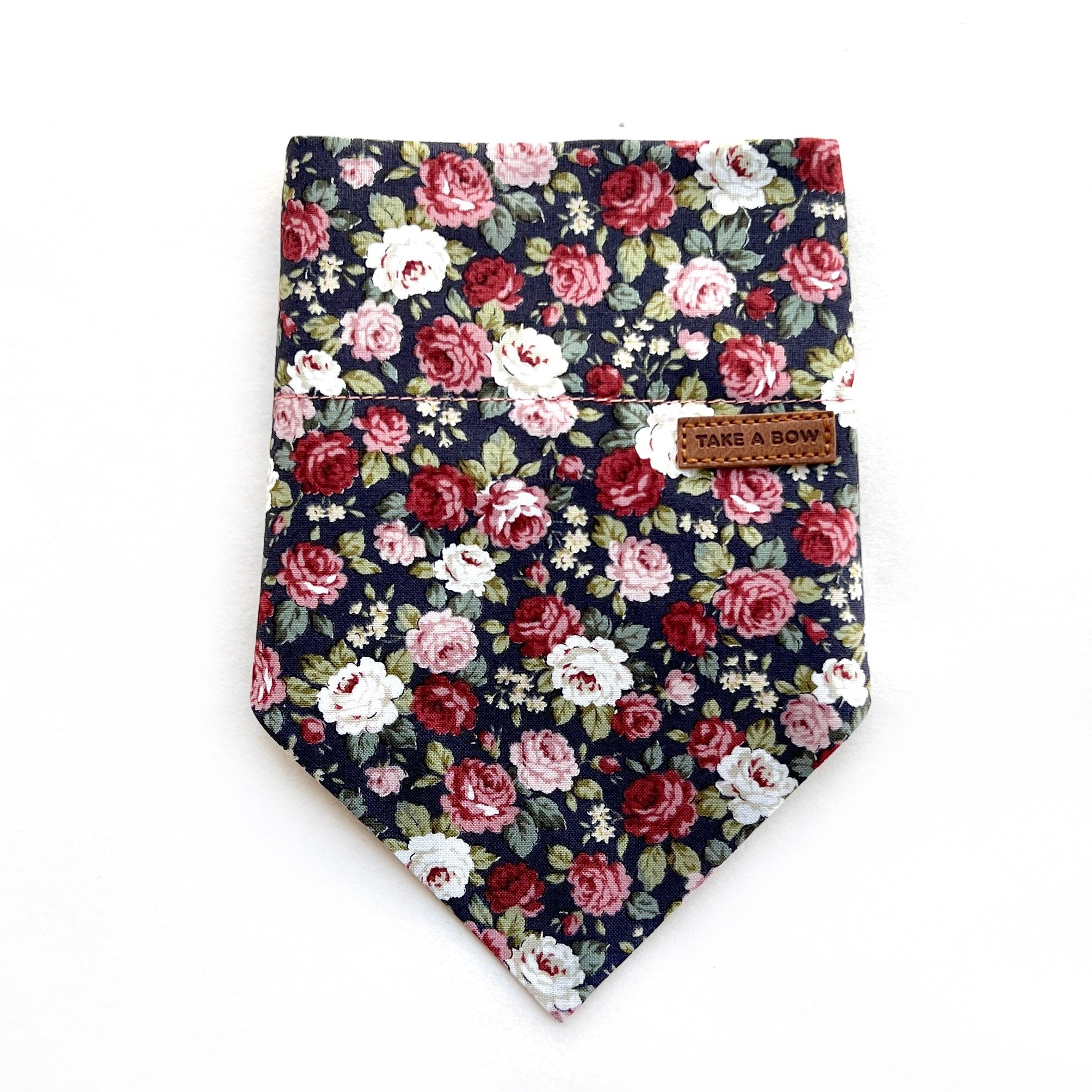 GRANDMA'S SOFA - BANDANA