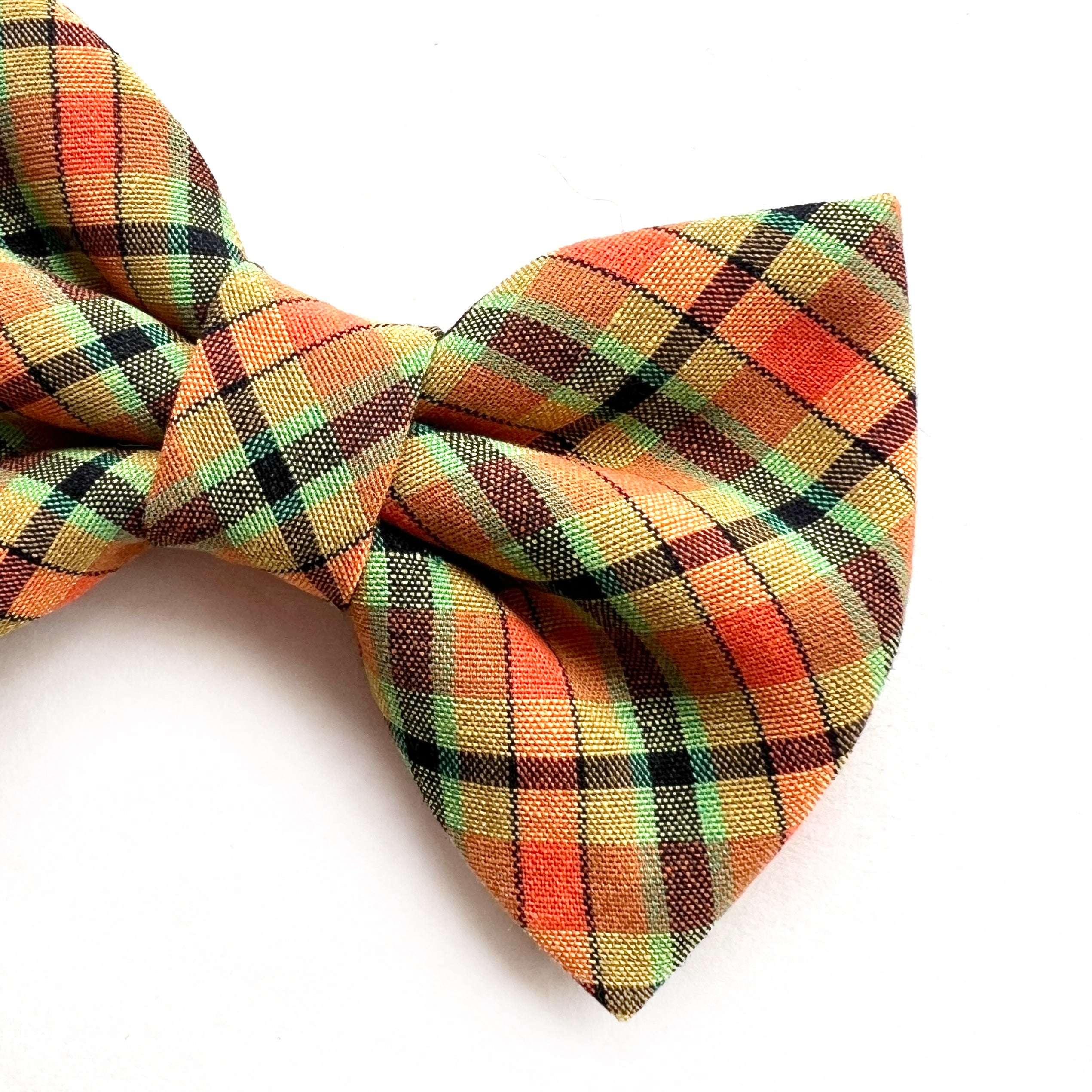 BURIRAM - Sailor Bow Large // READY TO SHIP