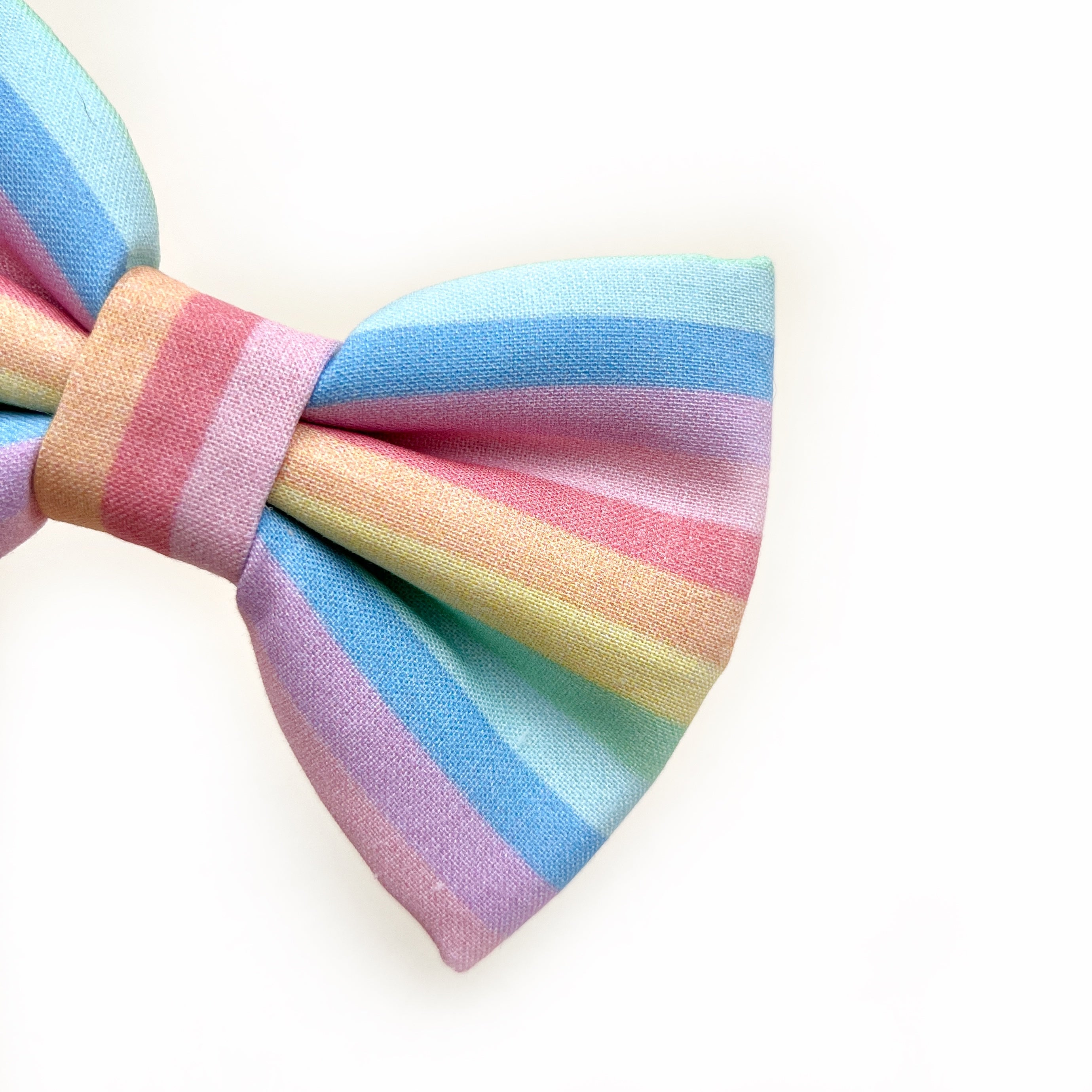 LOVE IS LOVE - BANDANA