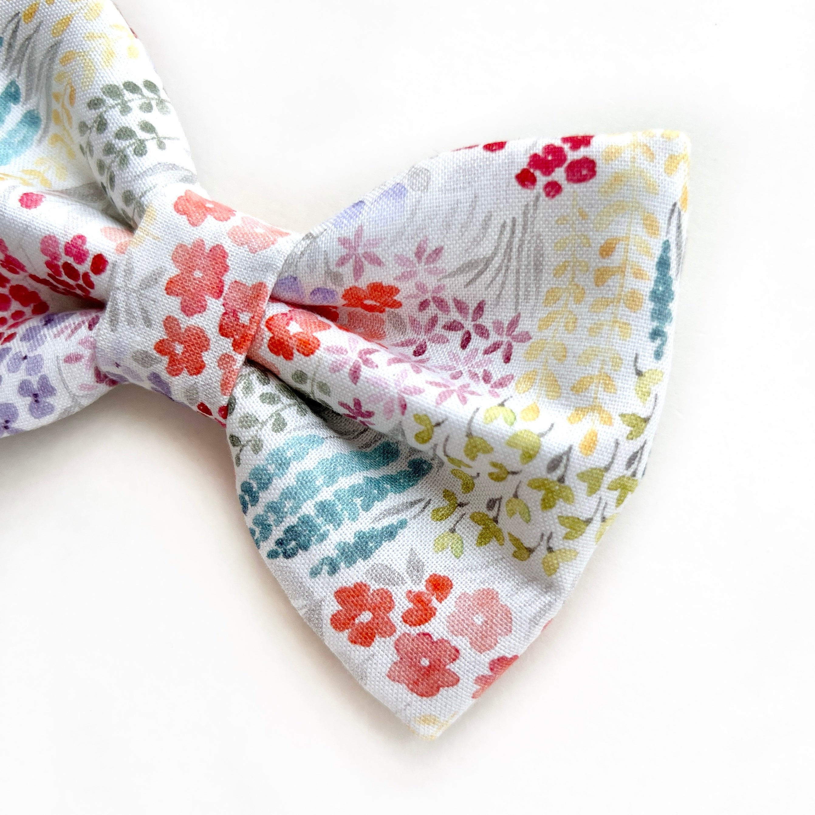 PASTEL KKOCH - BANDANA