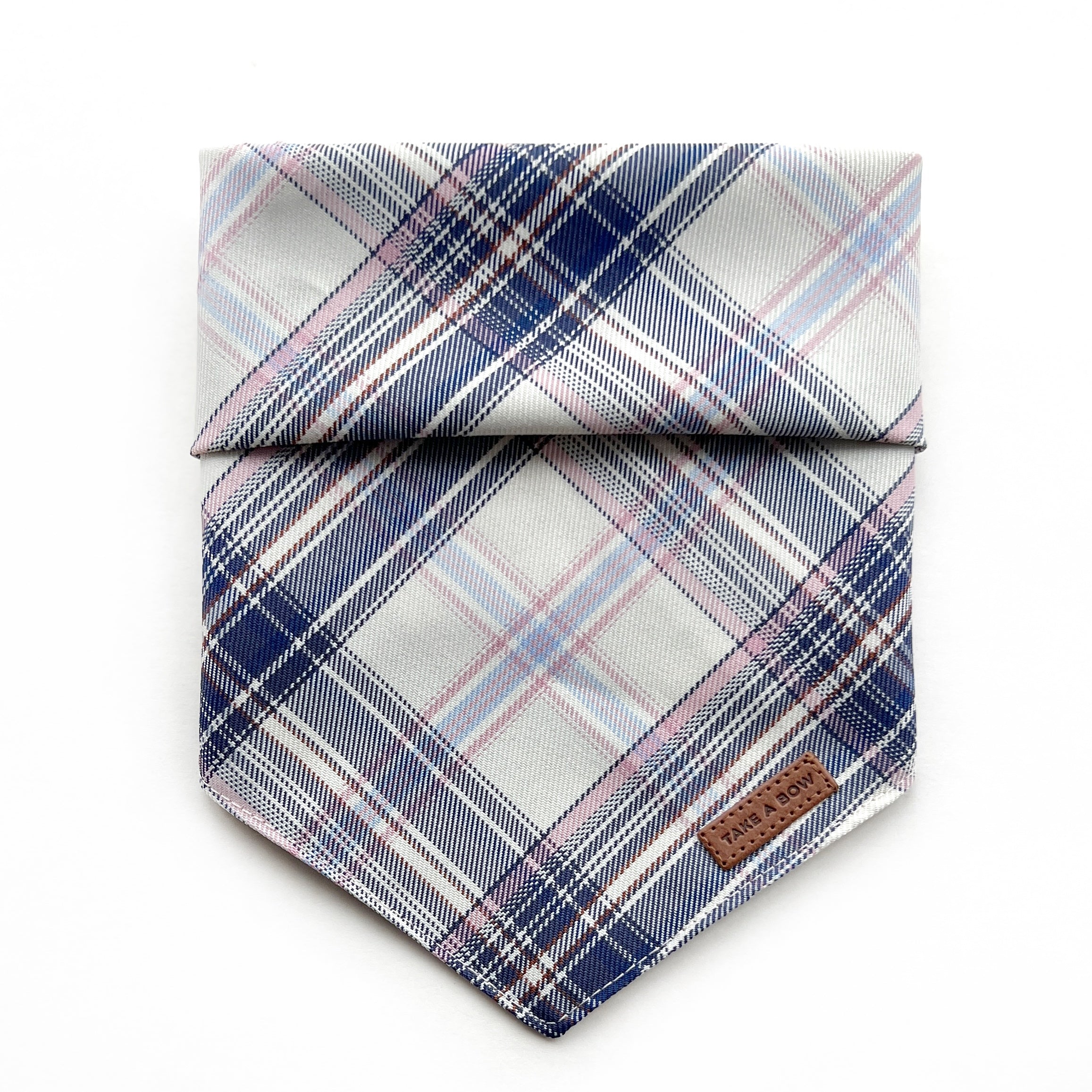 SAPPORO - BANDANA