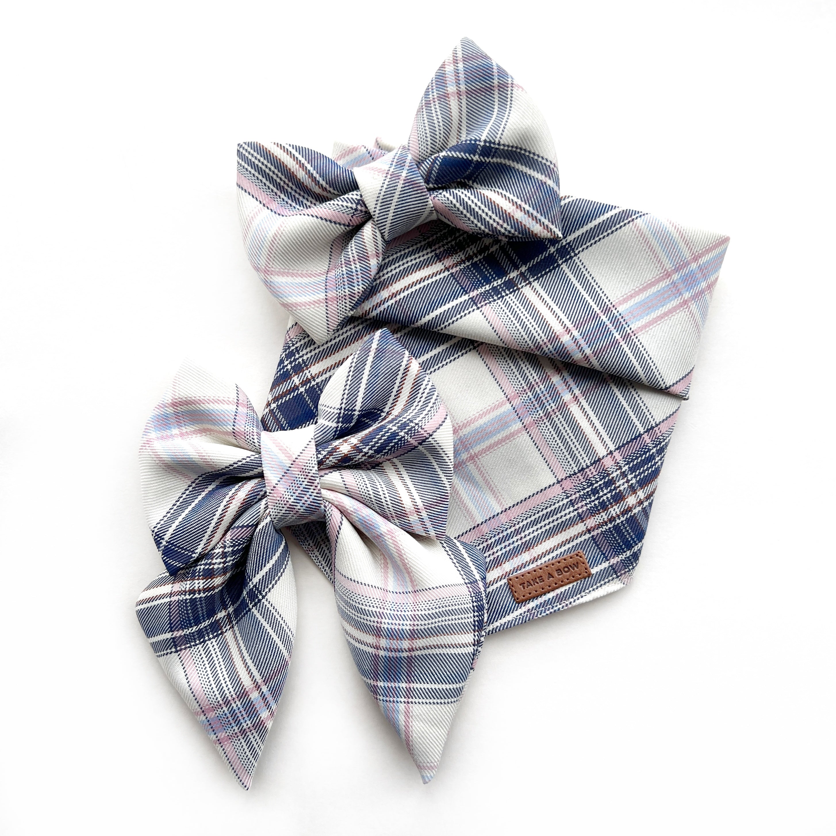 SAPPORO - BANDANA