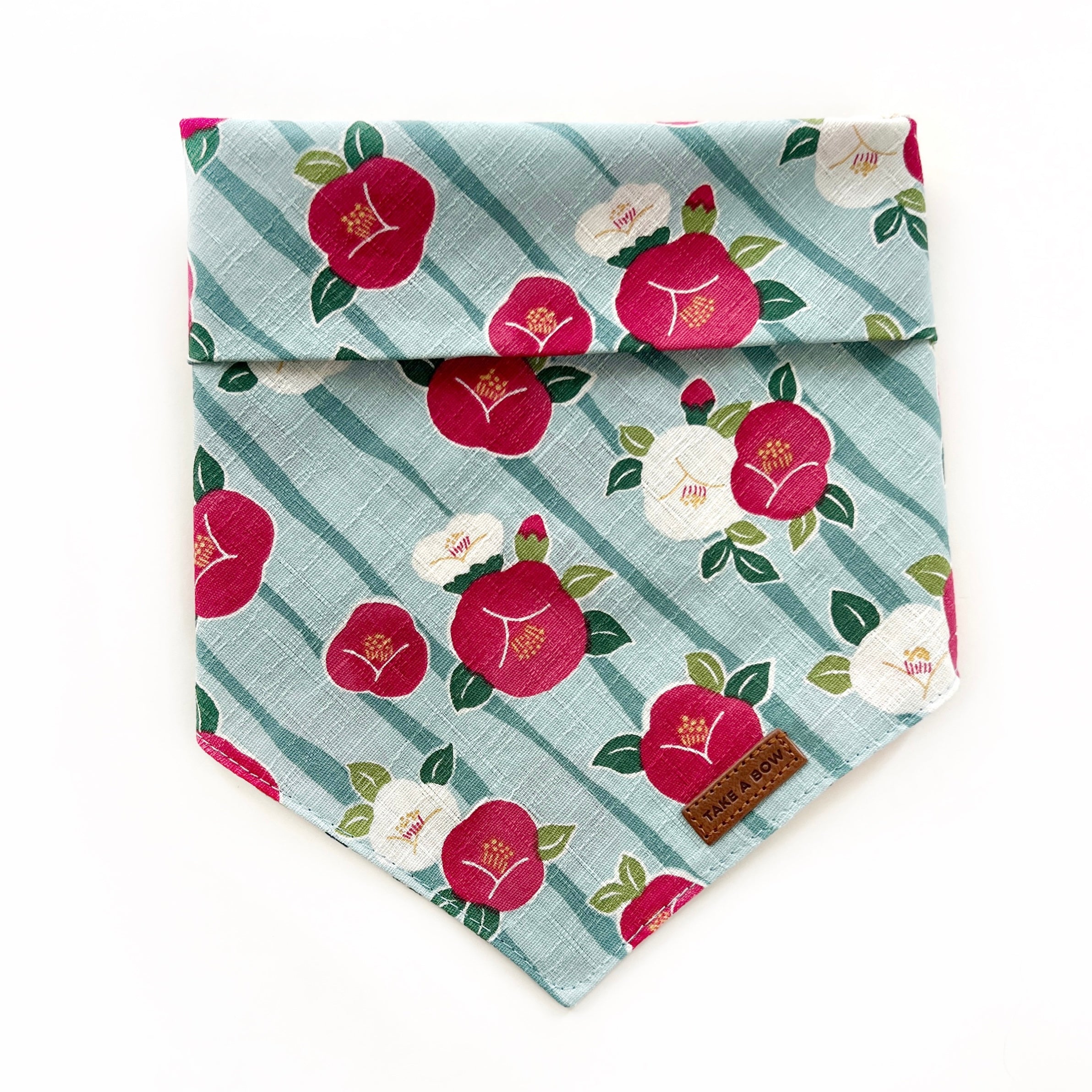 TSUBAKI - BANDANA