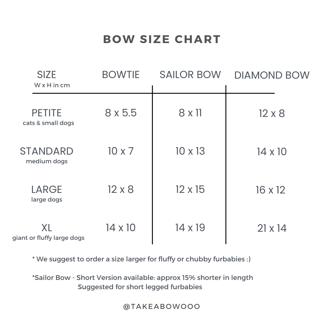 BOO! WITH EMBROIDERY // READY TO SHIP