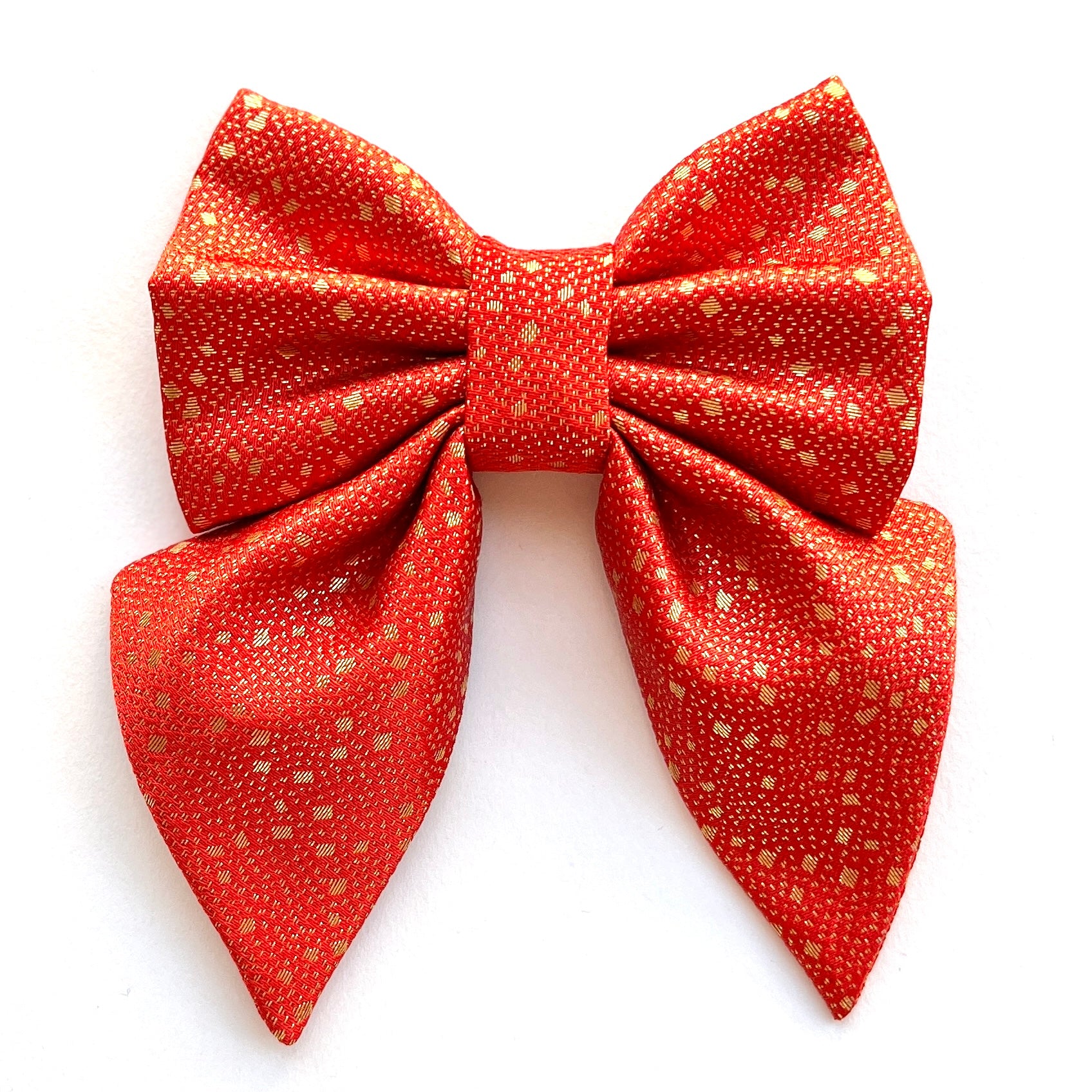 JAPANESE BROCADE // JIN