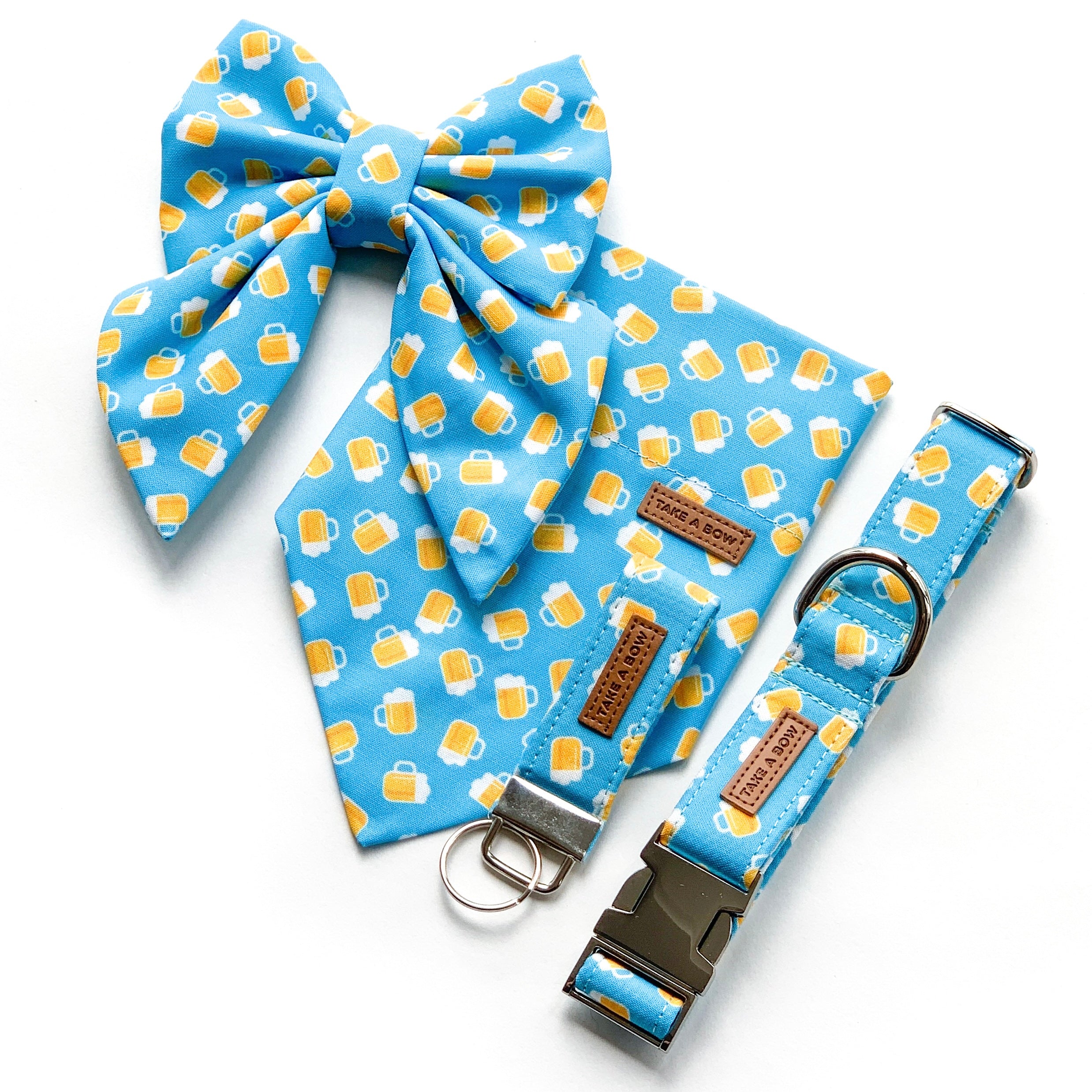 CHEERS - KEYRING