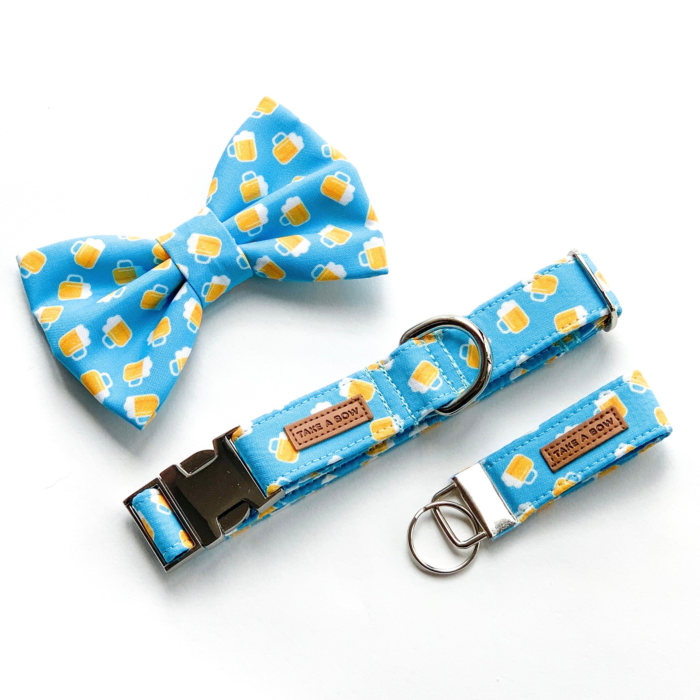CHEERS - KEYRING
