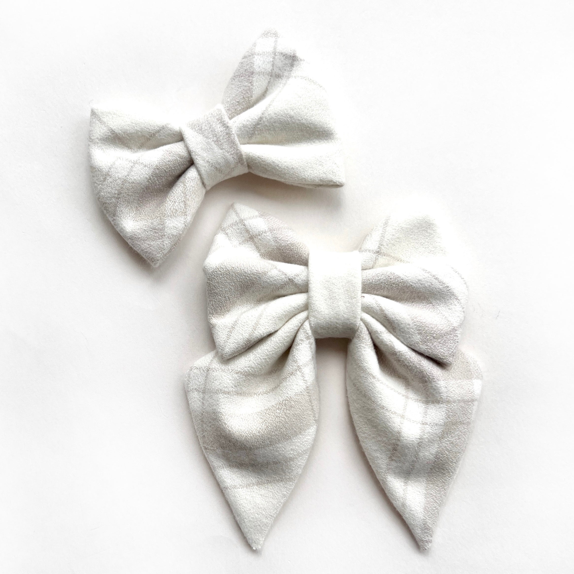 ANTARCTICA - SCRUNCHIE