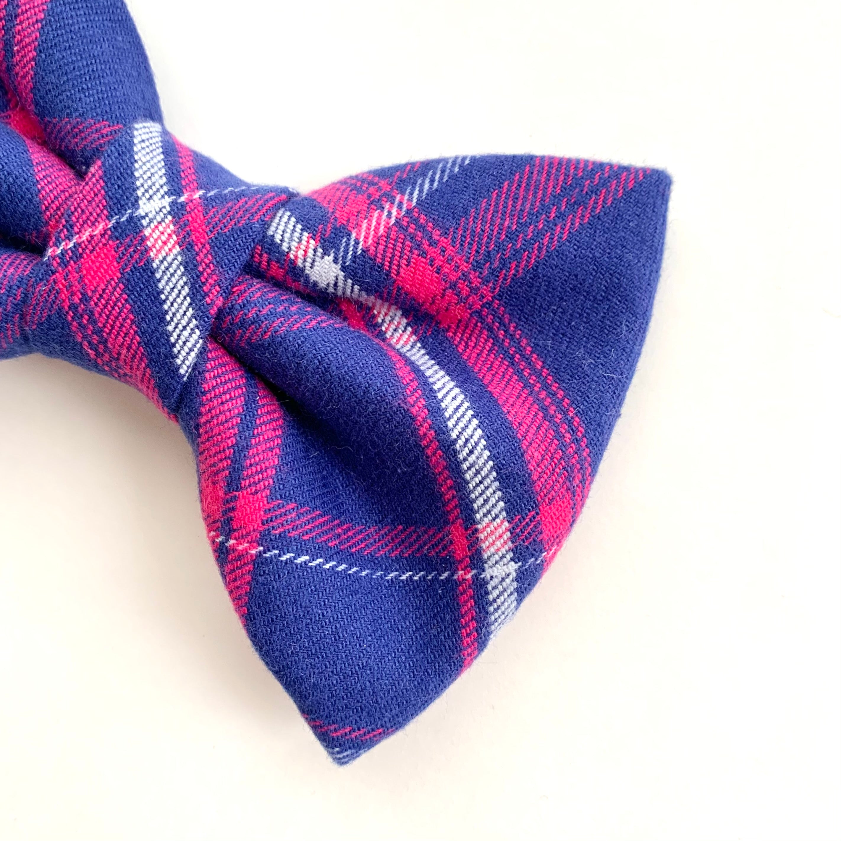 AMSTERDAM - SAILOR BOW