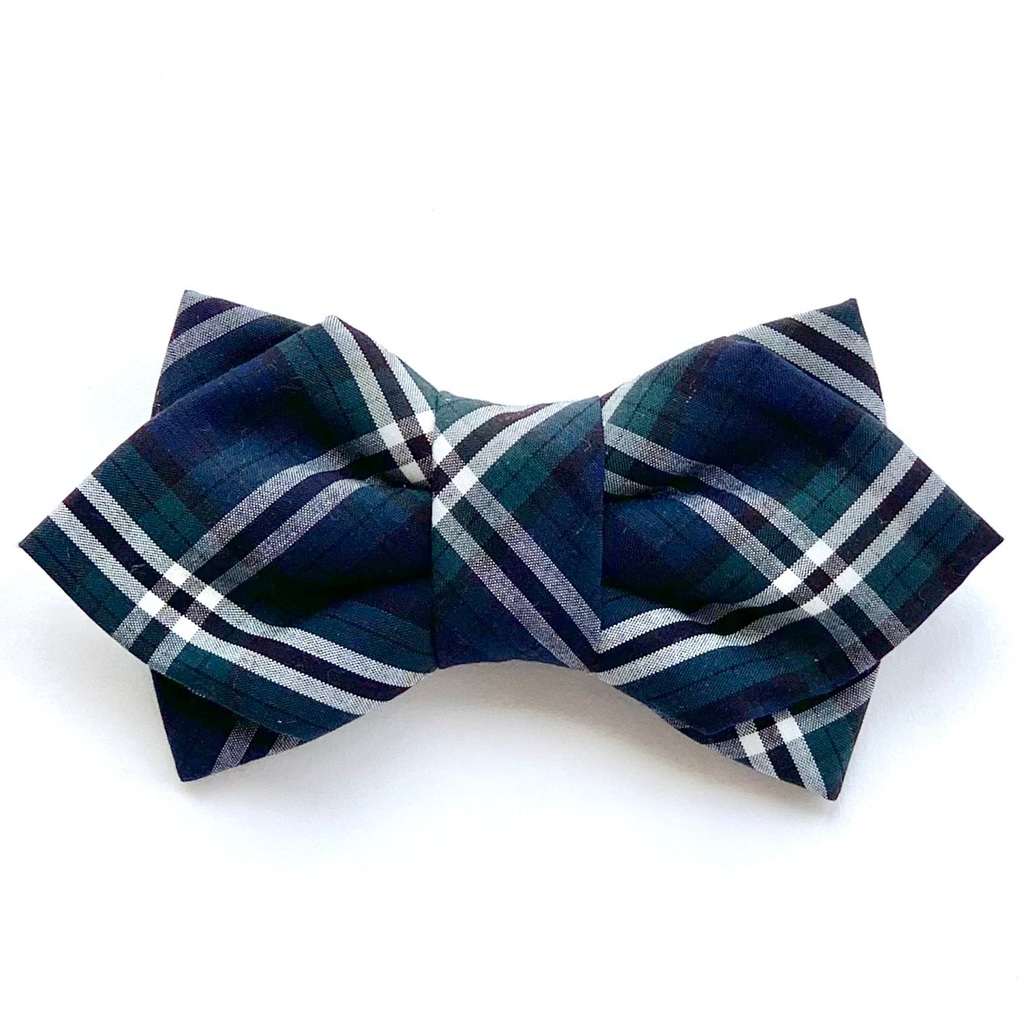 FRANKFURT - DIAMOND BOW