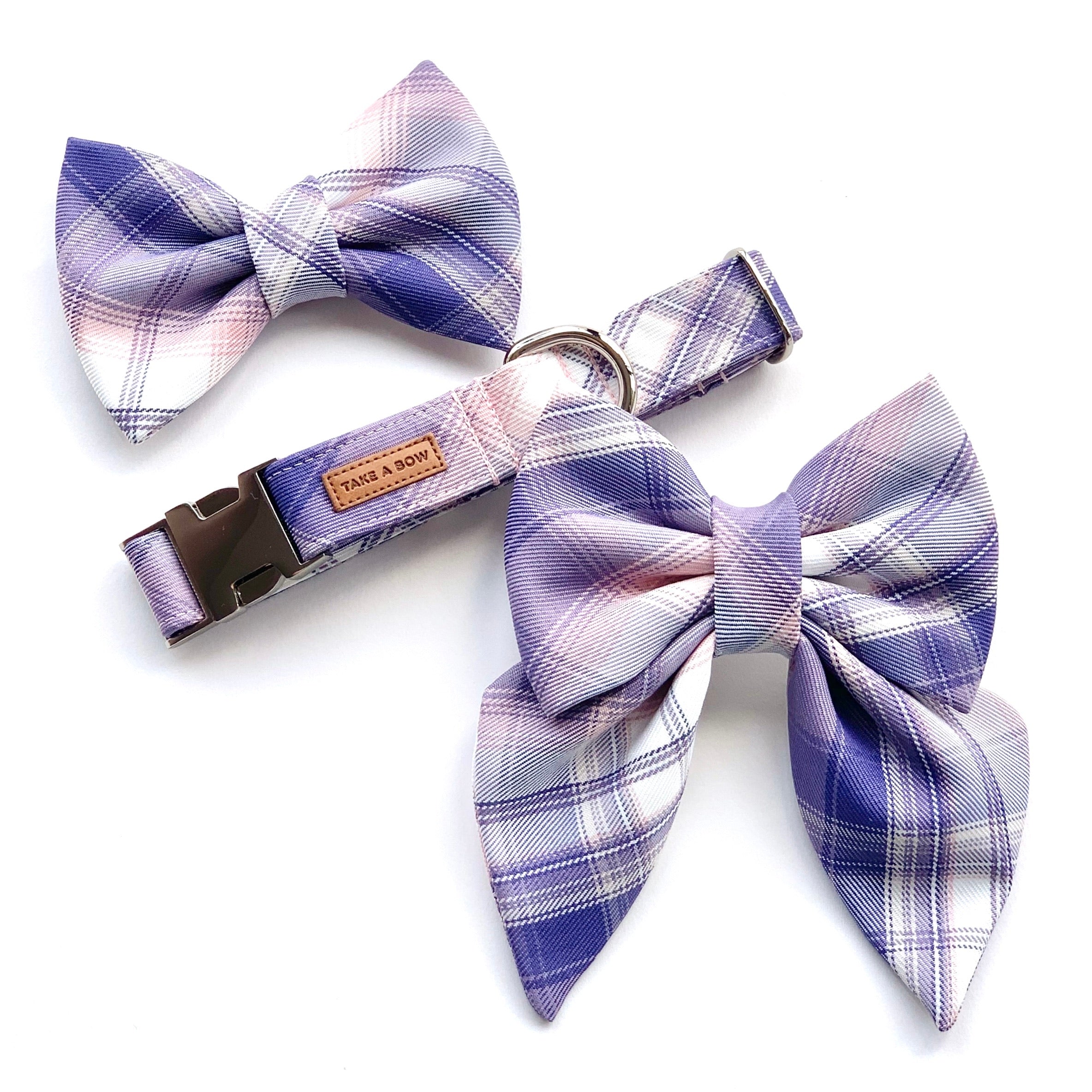 KITAKYUSHU - Sailor Standard // READY TO SHIP