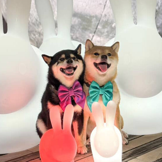 THAI BROCADE // AMETHYST