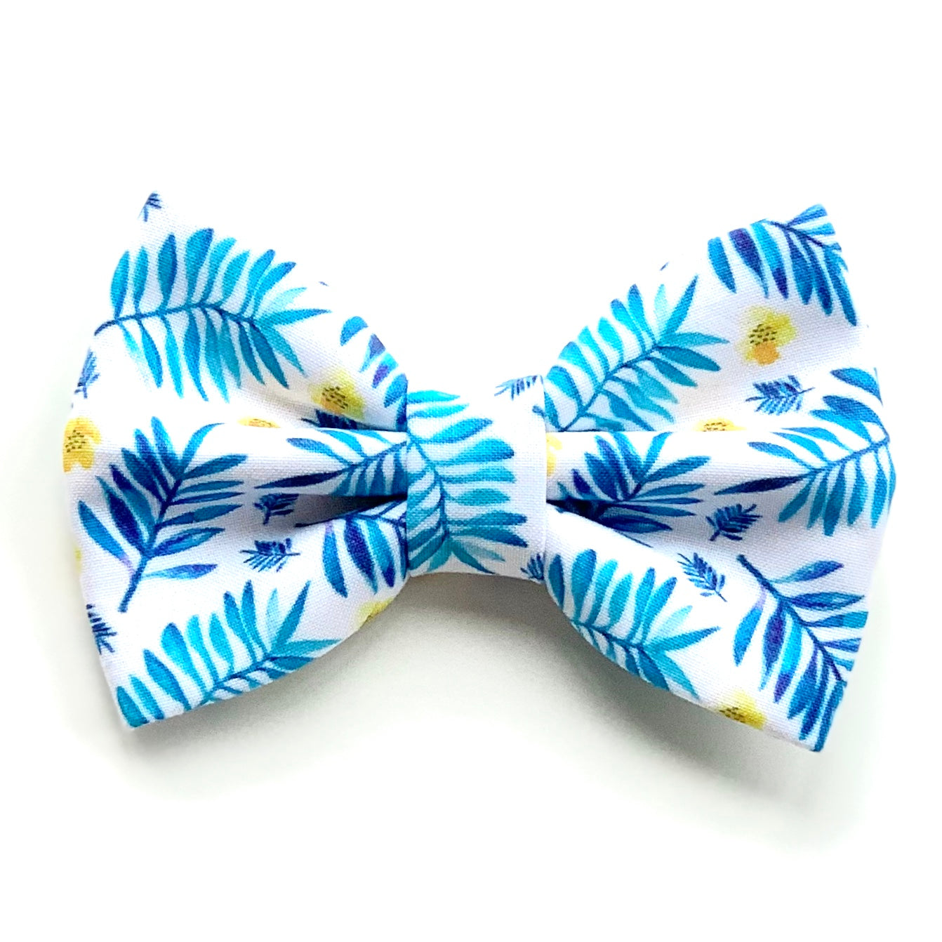 EVERGREEN - CAT COLLAR