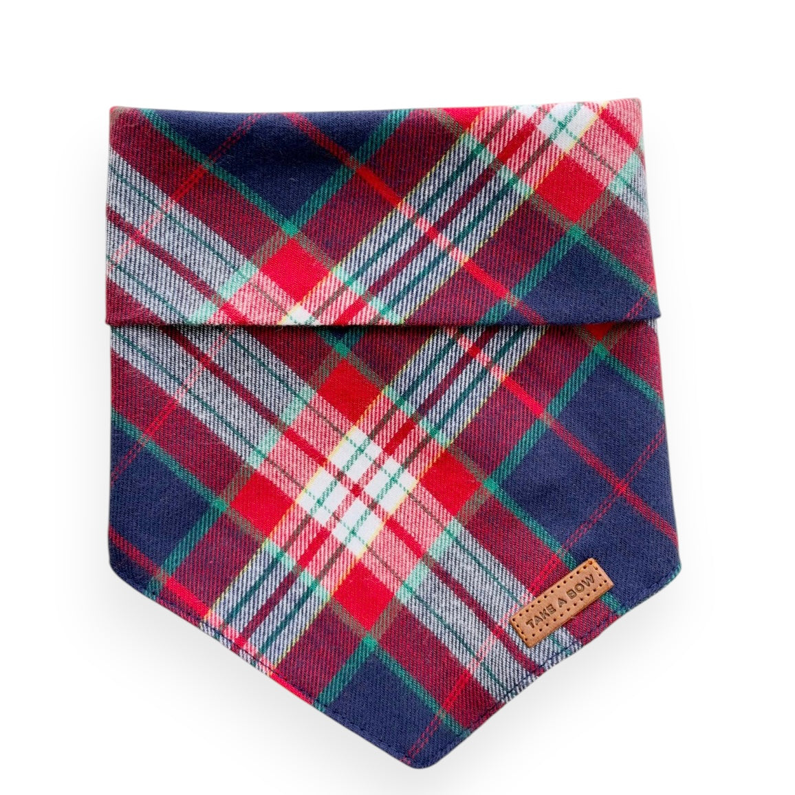 HELSINKI - BANDANA