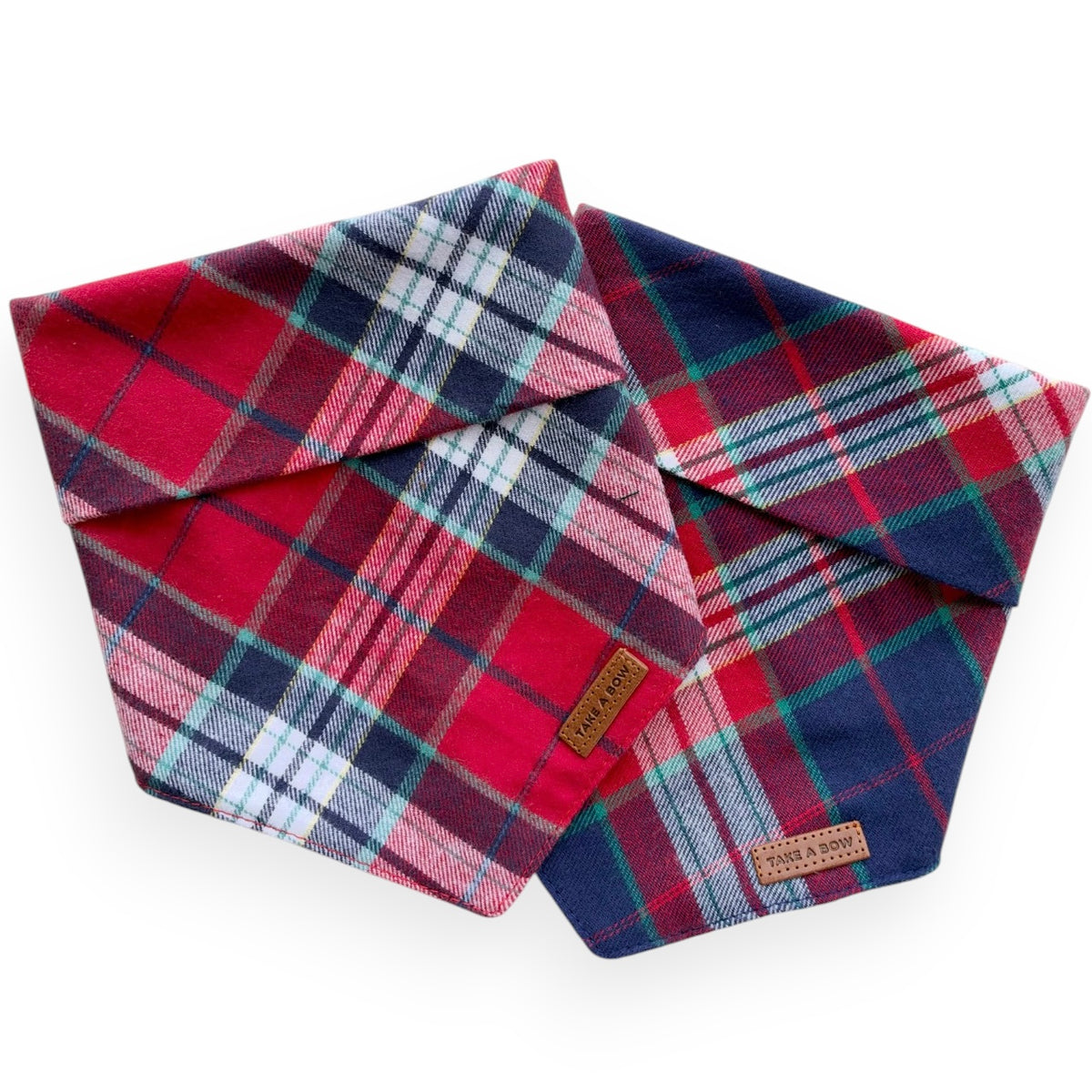 HELSINKI - BANDANA