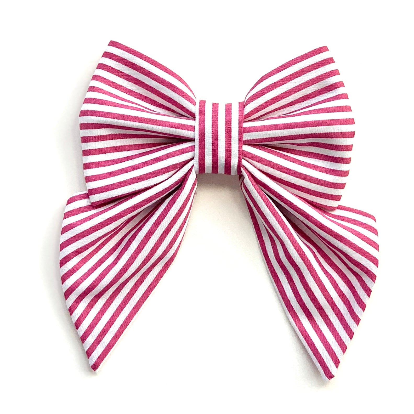 SAVANNA - Bowtie Standard // READY TO SHIP