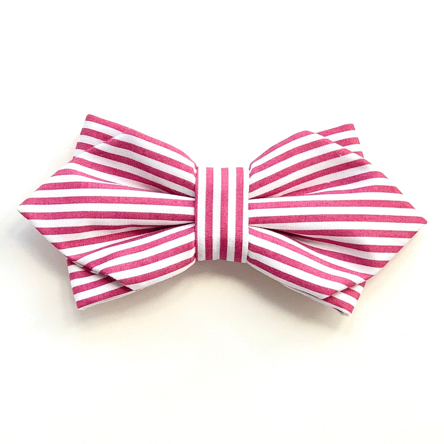 SAVANNA - Bowtie Standard // READY TO SHIP