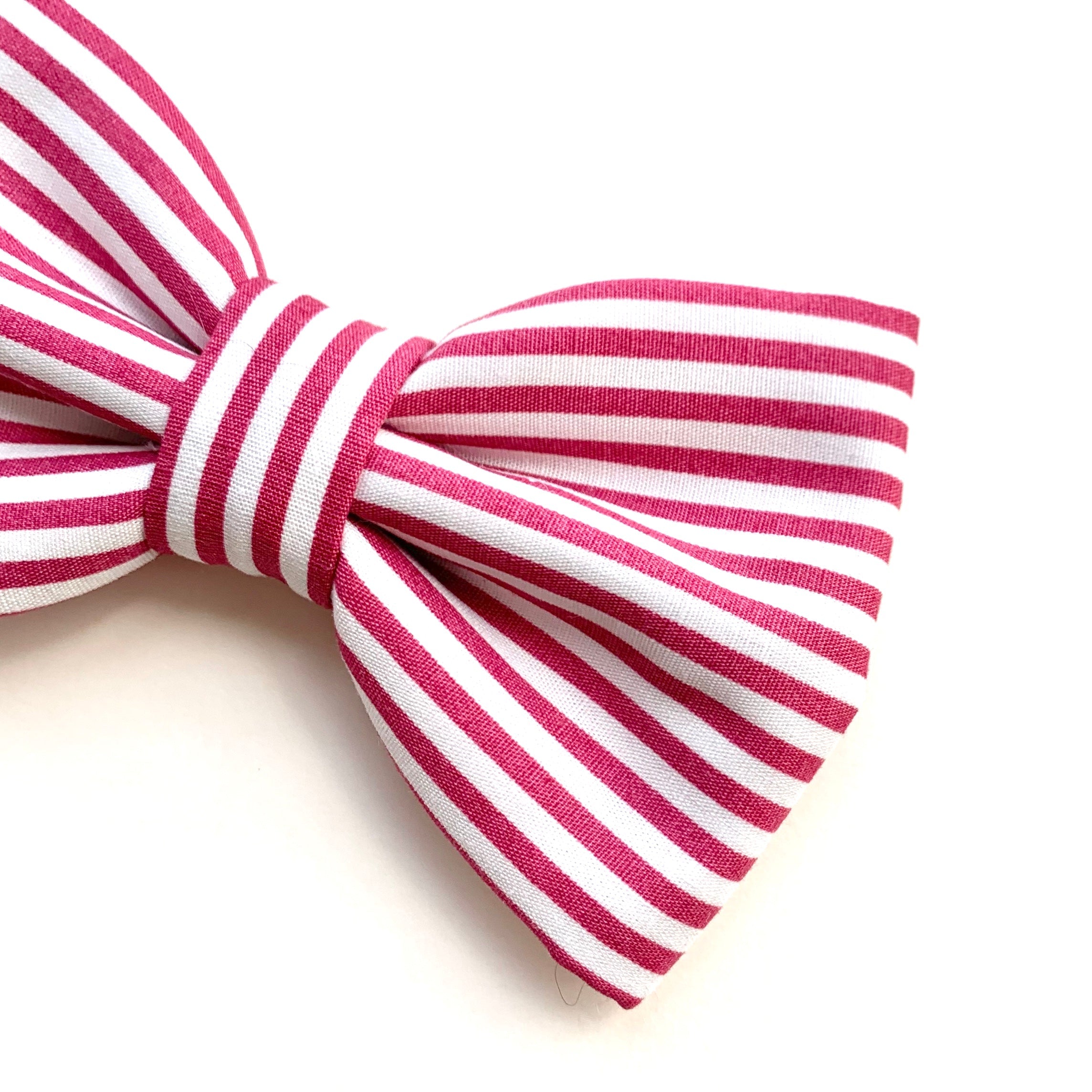 SAVANNA - Bowtie Standard // READY TO SHIP