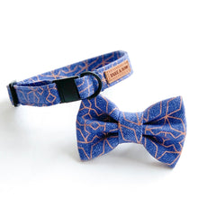 COCU - Bowtie Standard & Large // READY TO SHIP