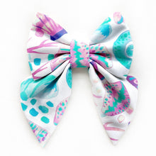 SHELLO - Bowtie Large // READY TO SHIP