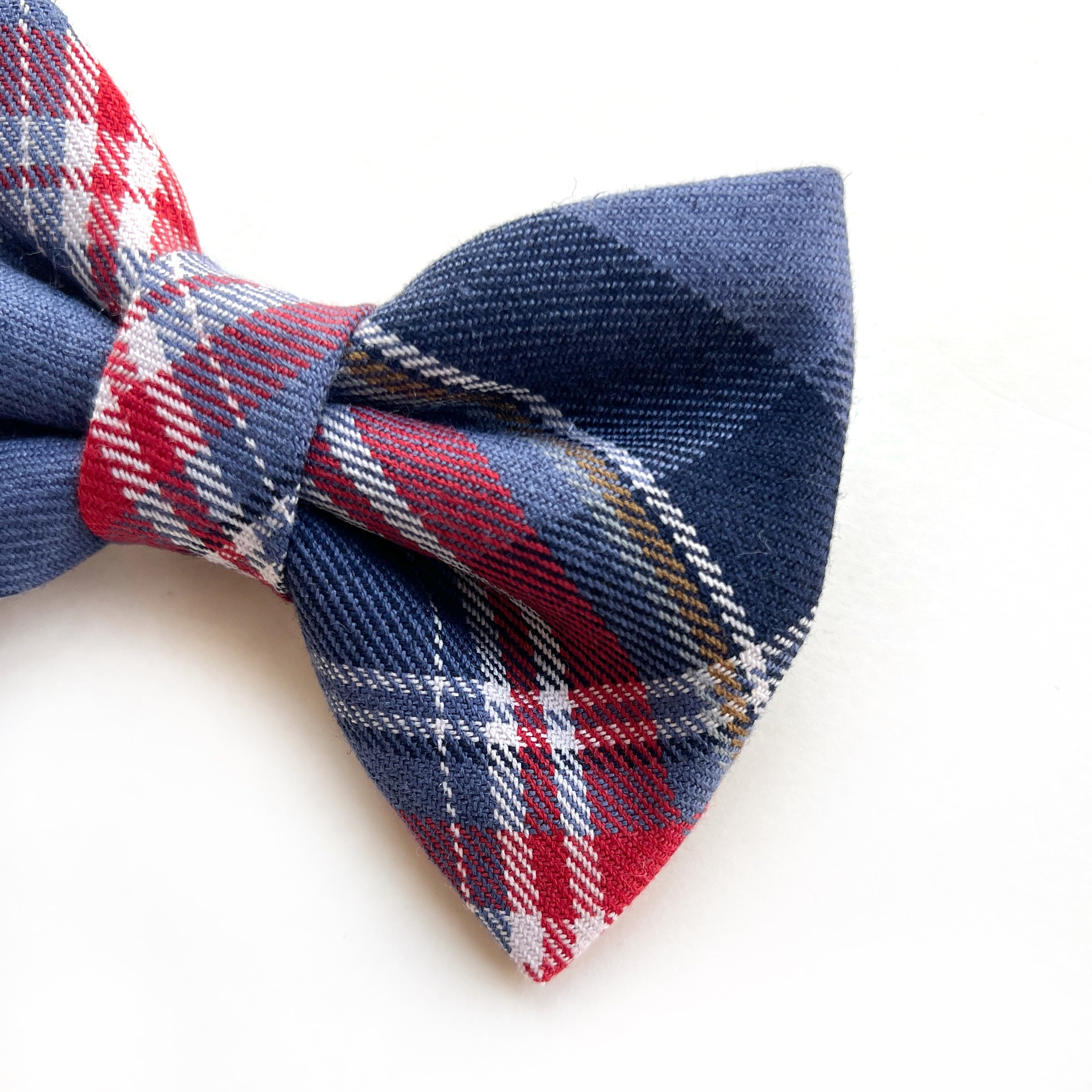 NORTH YORK - BANDANA