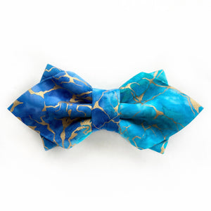 HYDRA - Bowtie Large // READY TO SHIP