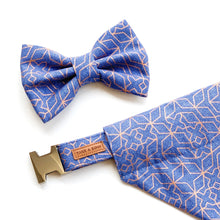 COCU - Bowtie Standard & Large // READY TO SHIP