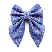 COCU - Bowtie Standard & Large // READY TO SHIP