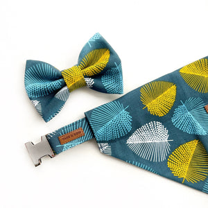 THE LAWN - Bowtie Standard & Large // READY TO SHIP