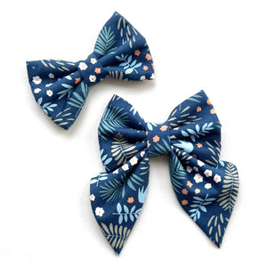 MOONLIT LAWN - Sailor Standard & Petite // READY TO SHIP