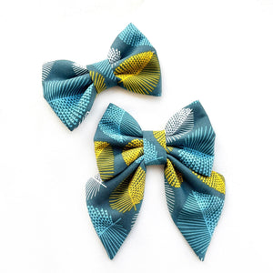 THE LAWN - Bowtie Standard & Large // READY TO SHIP