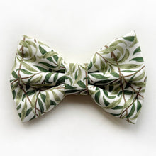 WILLOW BOUGH - Cat Collar // READY TO SHIP