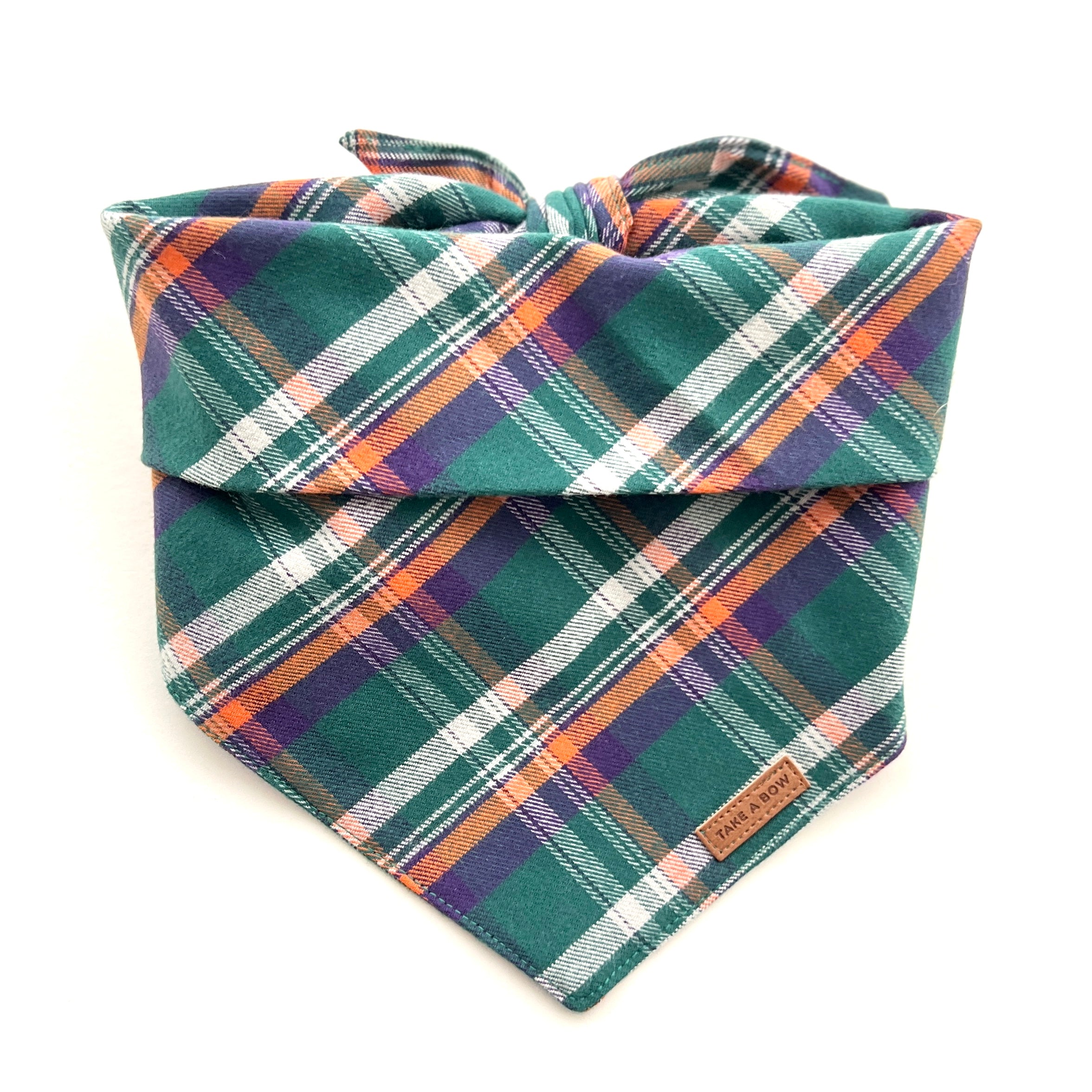 GREENWICH - Bowtie Standard & Large // READY TO SHIP