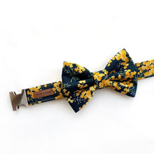 GRANDPA'S SHIRT - Bowtie Large & XL // READY TO SHIP